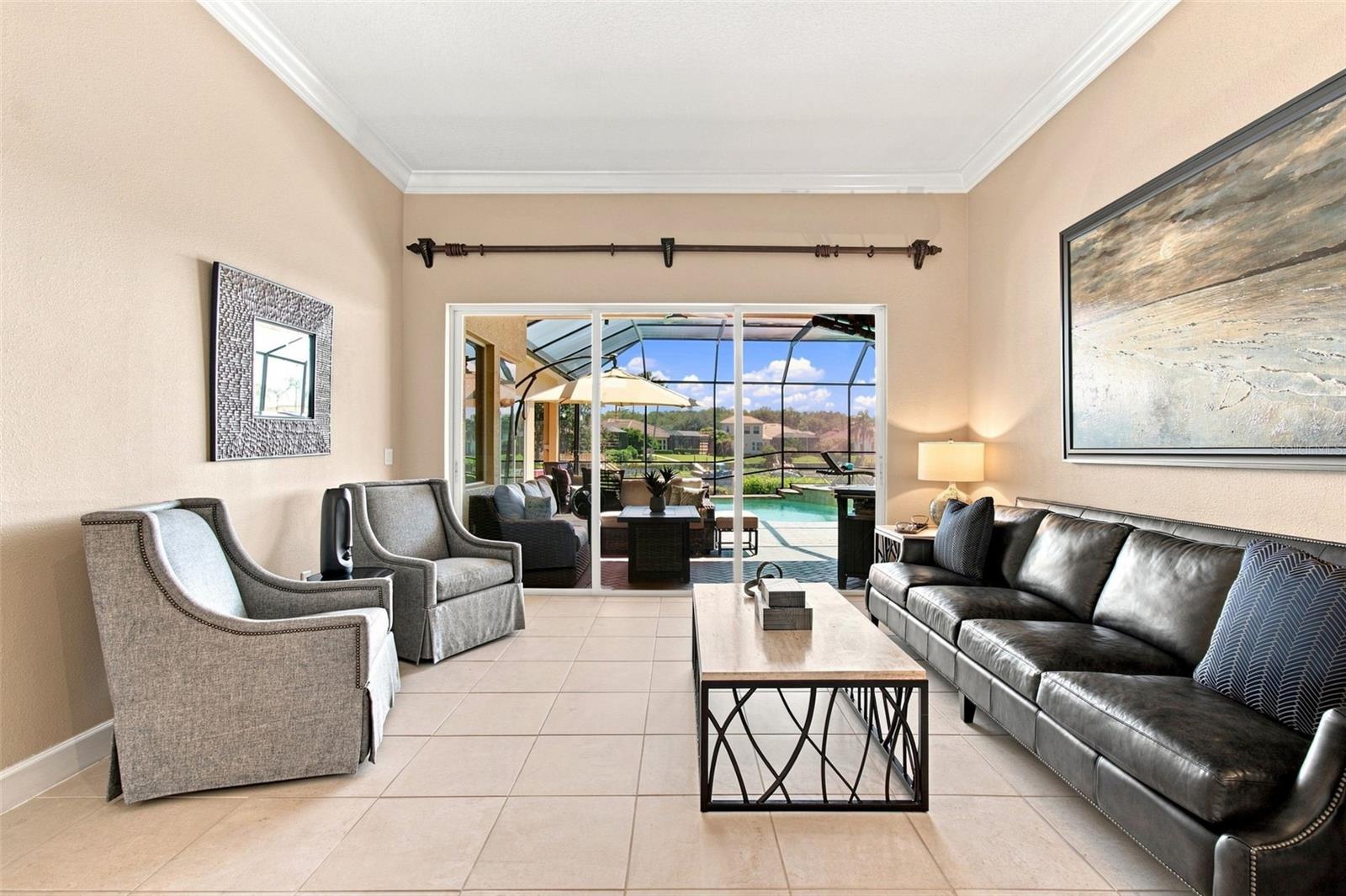 10801 Barbados Isle Dr Property Photo 27