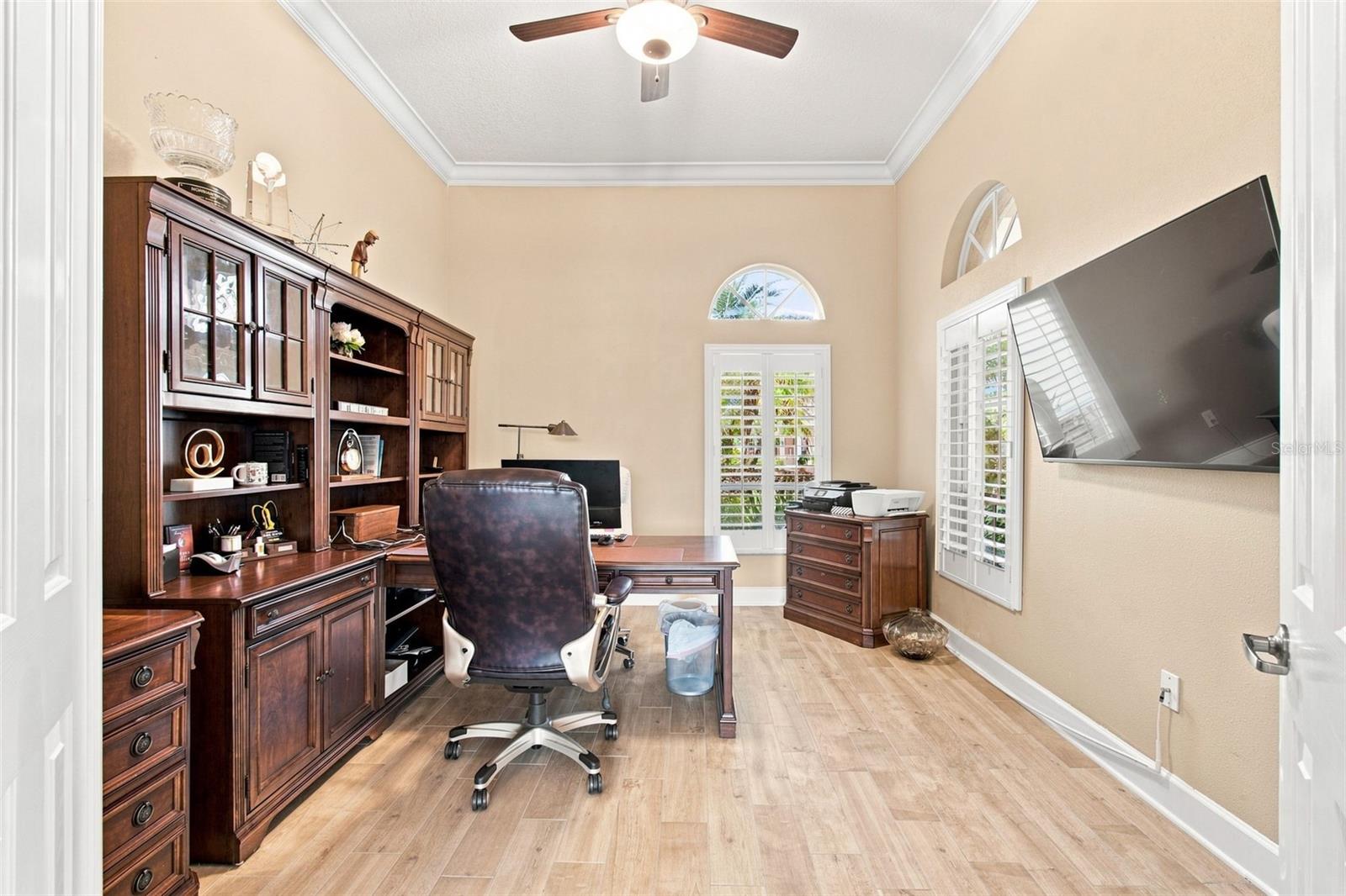 10801 Barbados Isle Dr Property Photo 29