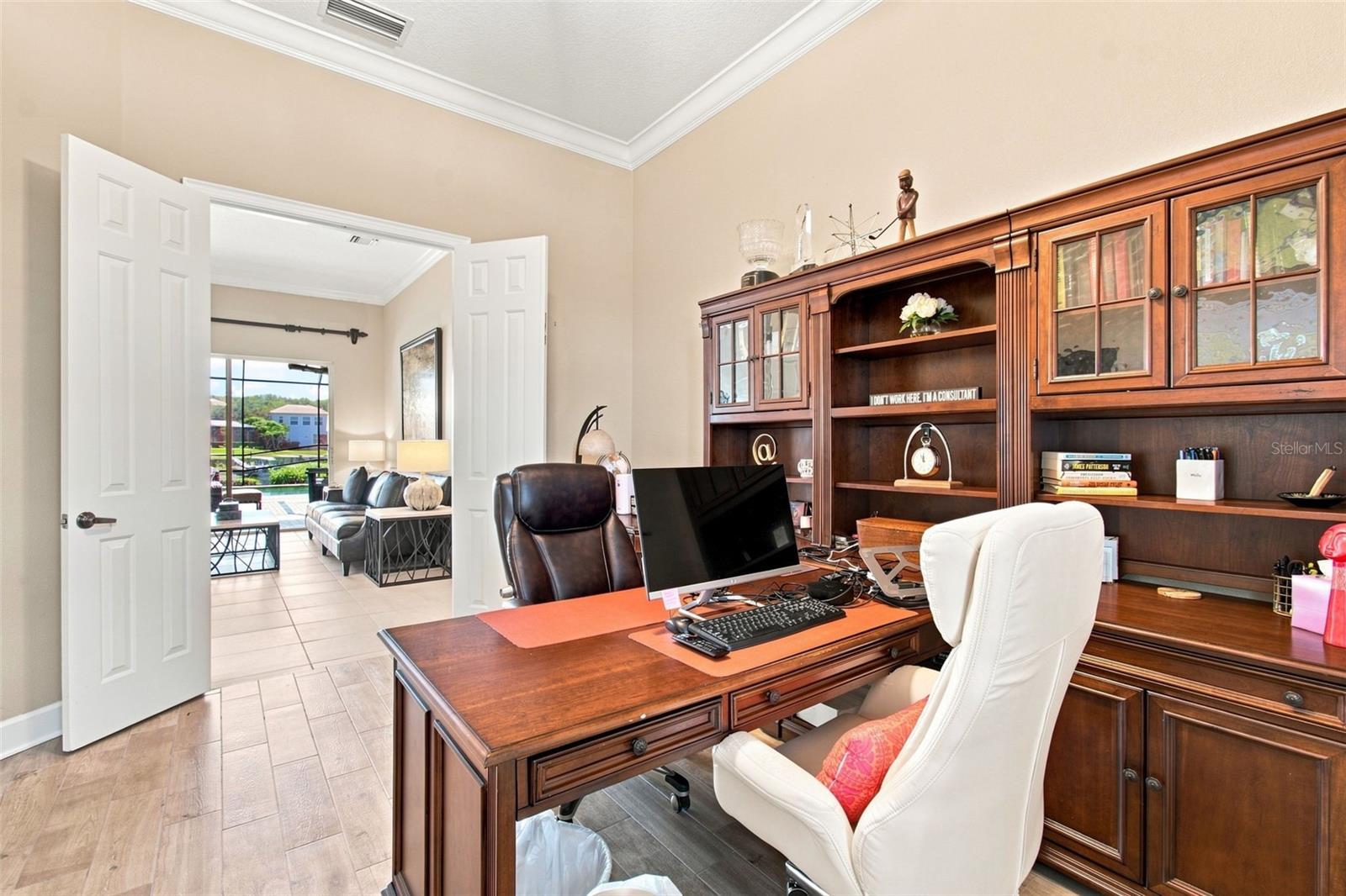 10801 Barbados Isle Dr Property Photo 30