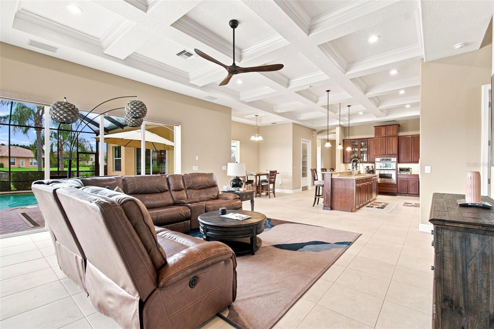 10801 Barbados Isle Dr Property Photo 31