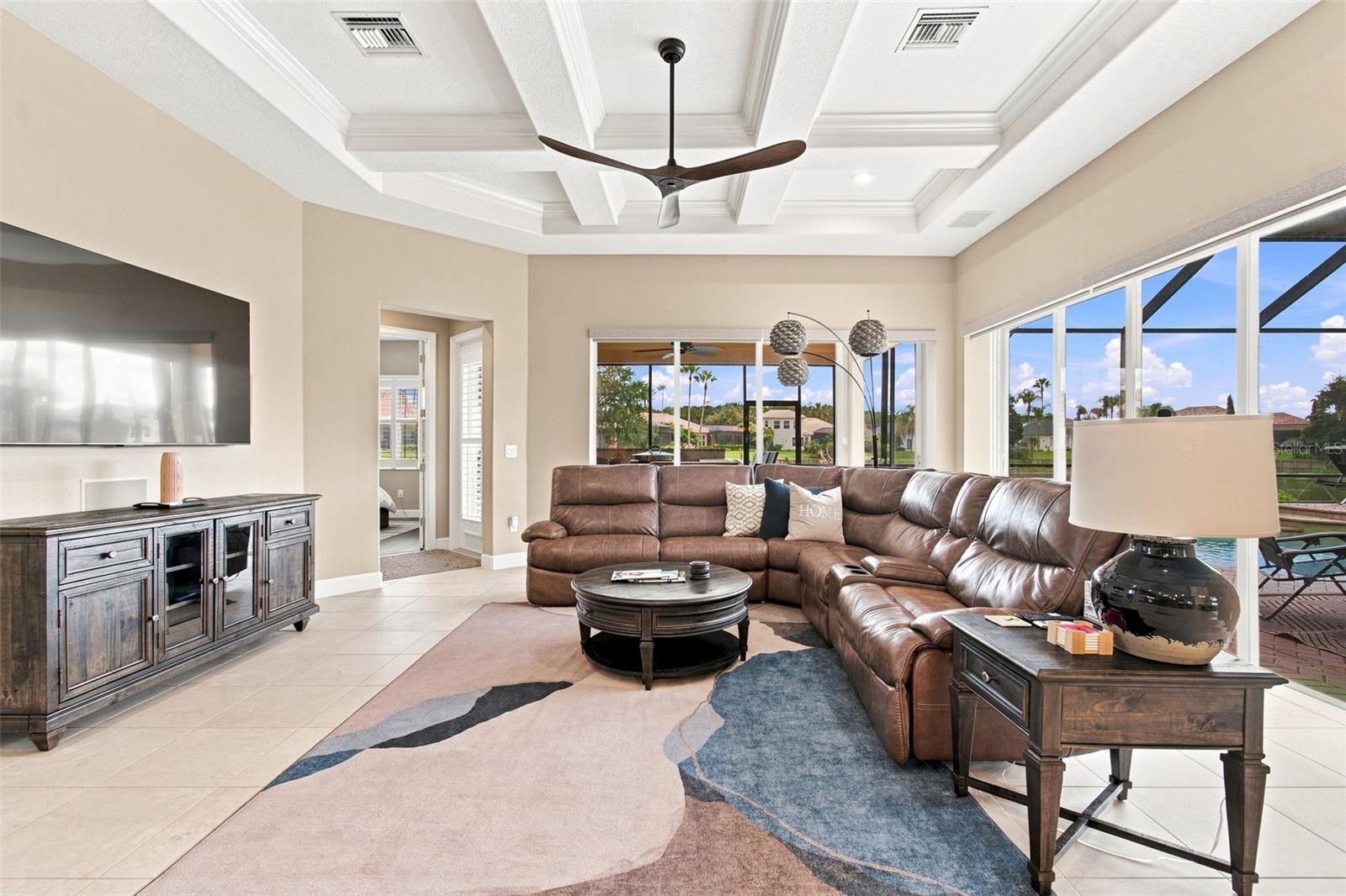 10801 Barbados Isle Dr Property Photo 32