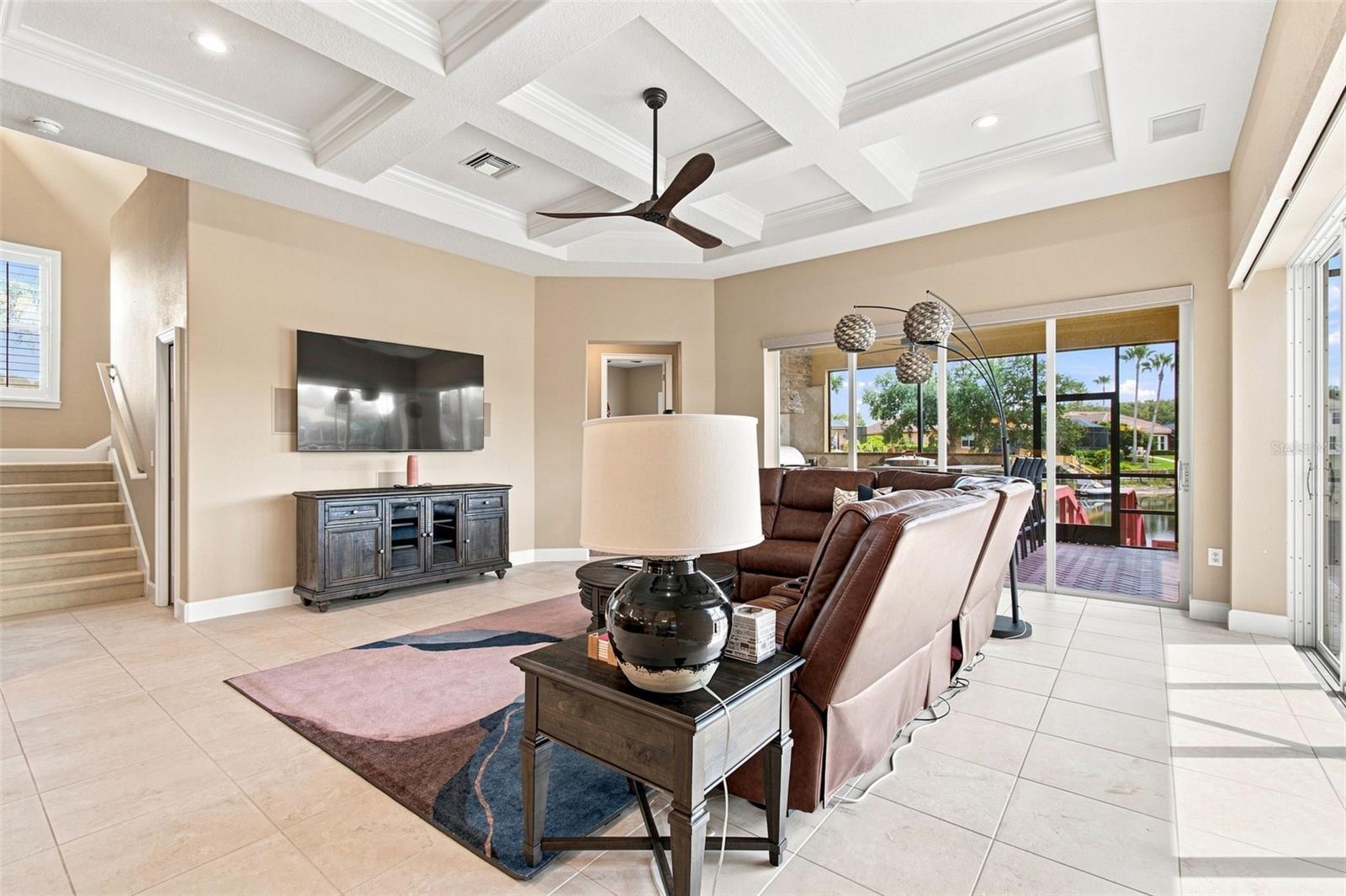 10801 Barbados Isle Dr Property Photo 33