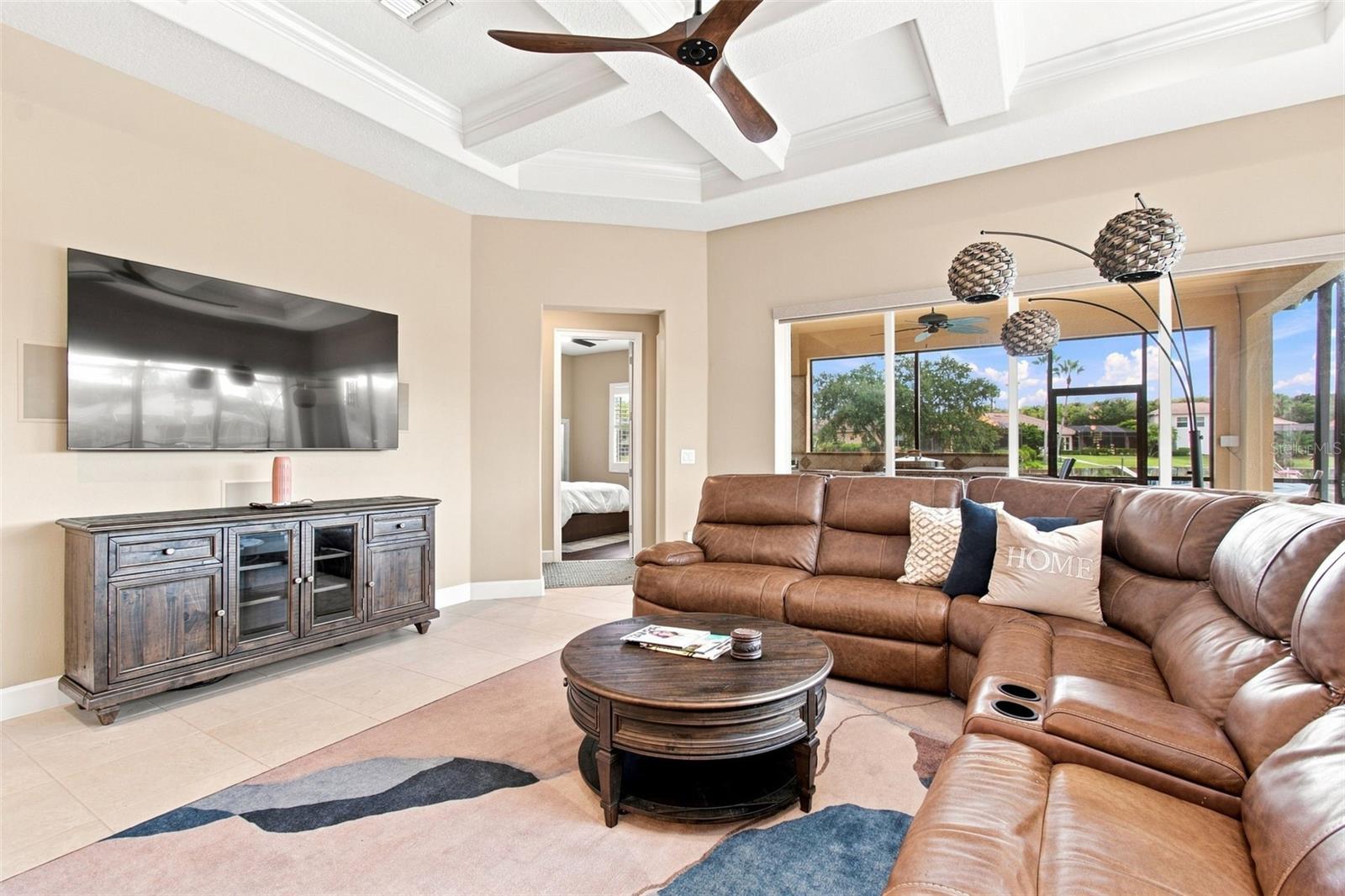 10801 Barbados Isle Dr Property Photo 34