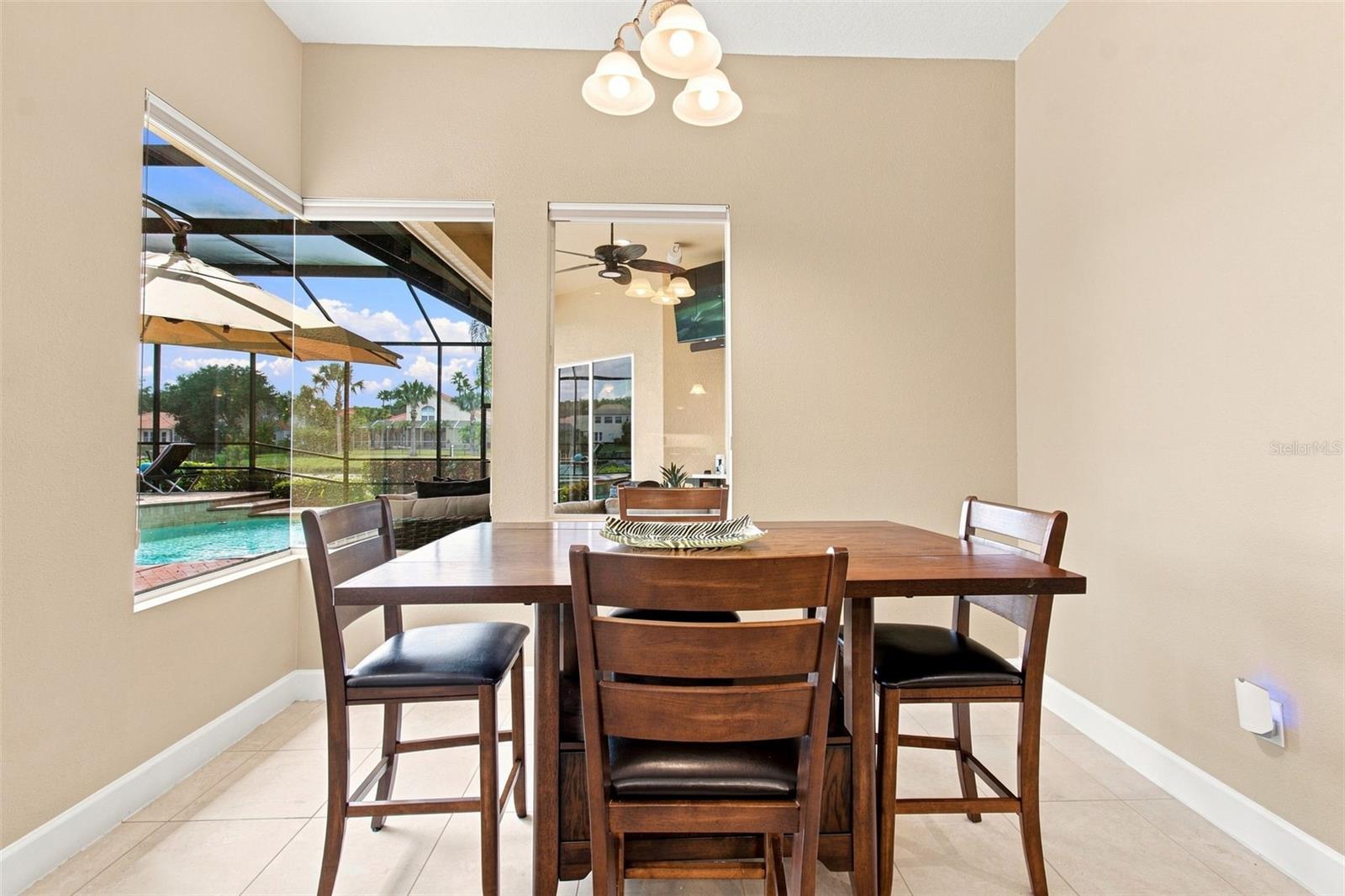 10801 Barbados Isle Dr Property Photo 36