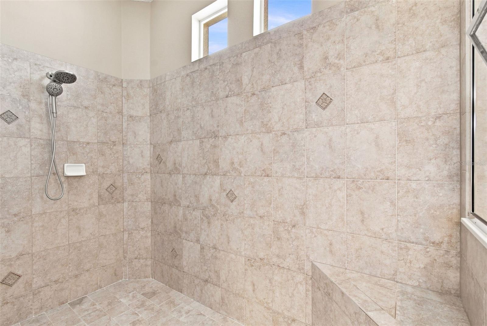 10801 Barbados Isle Dr Property Photo 50