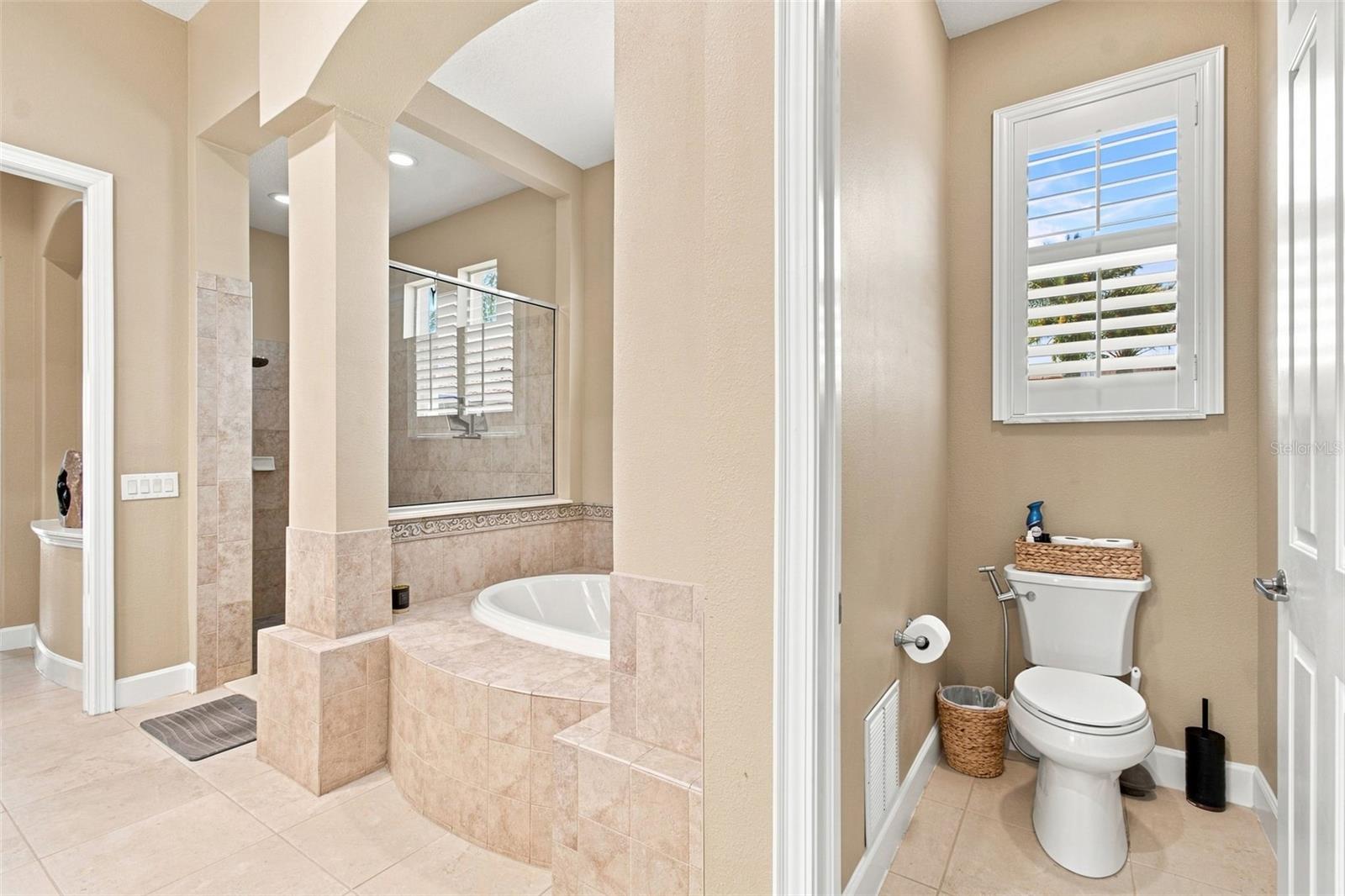 10801 Barbados Isle Dr Property Photo 52