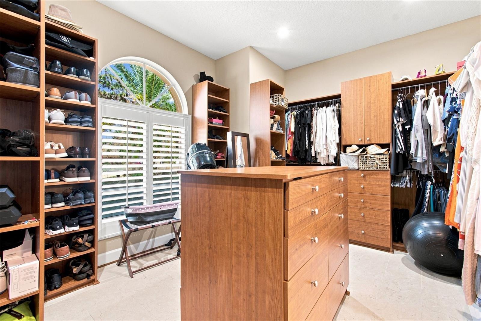 10801 Barbados Isle Dr Property Photo 55