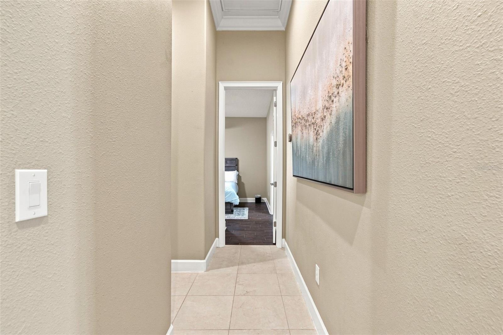 10801 Barbados Isle Dr Property Photo 57