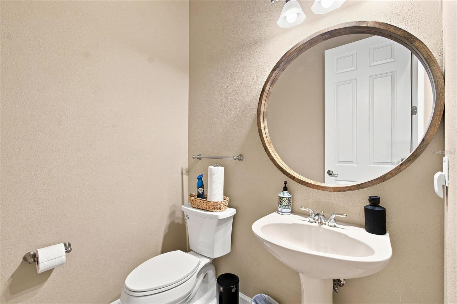 10801 Barbados Isle Dr Property Photo 59