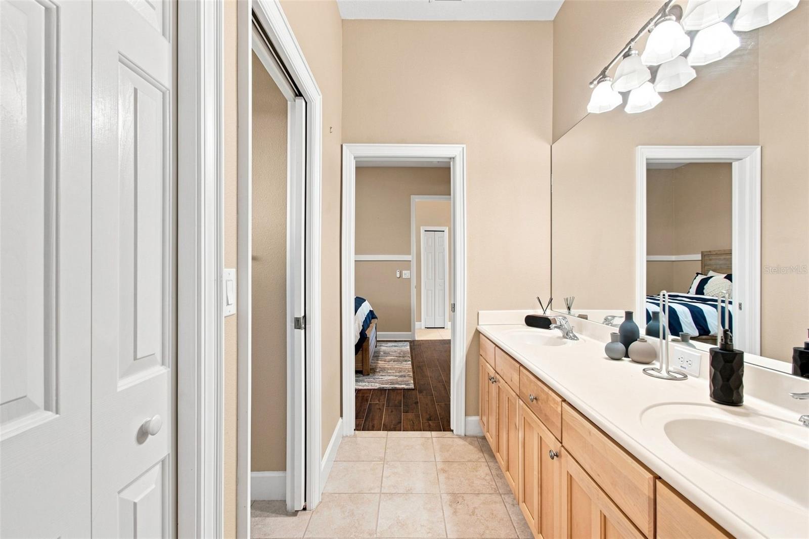 10801 Barbados Isle Dr Property Photo 61