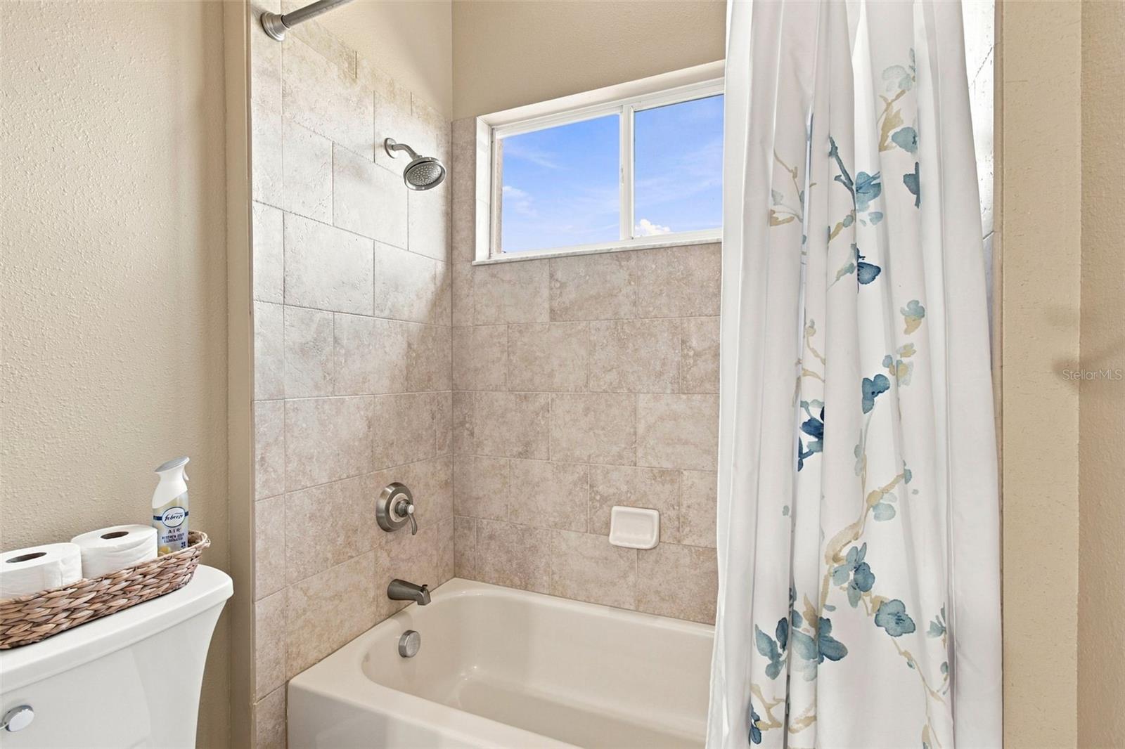 10801 Barbados Isle Dr Property Photo 64