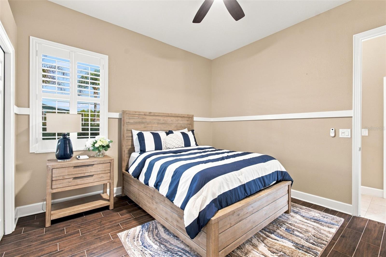 10801 Barbados Isle Dr Property Photo 65