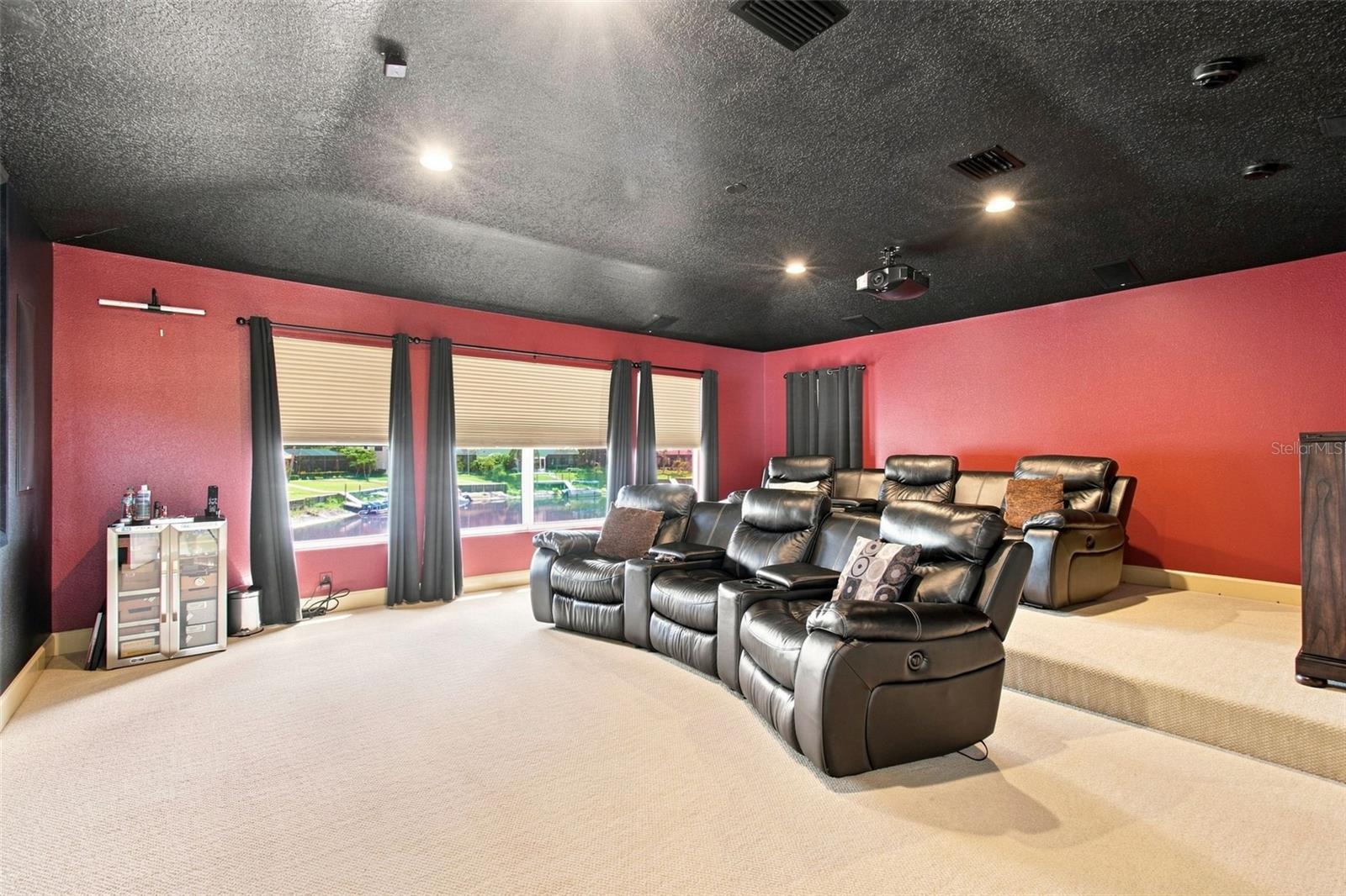 10801 Barbados Isle Dr Property Photo 67