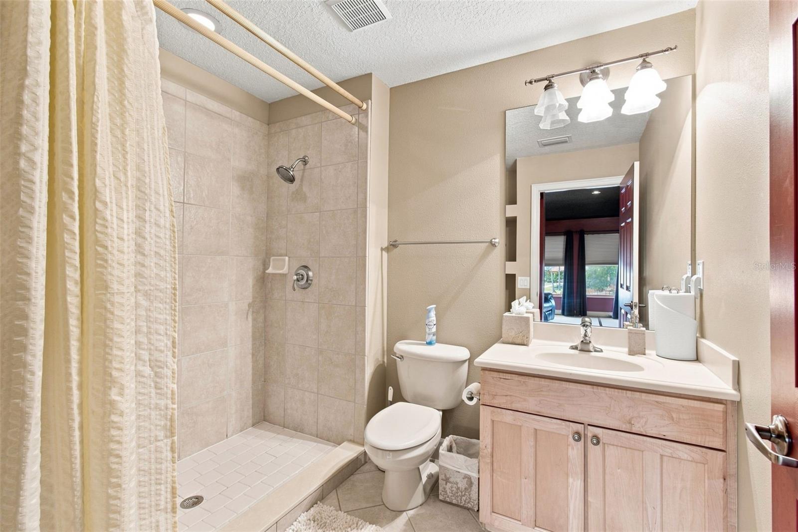 10801 Barbados Isle Dr Property Photo 70