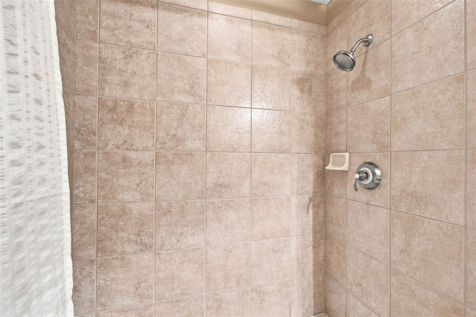 10801 Barbados Isle Dr Property Photo 71