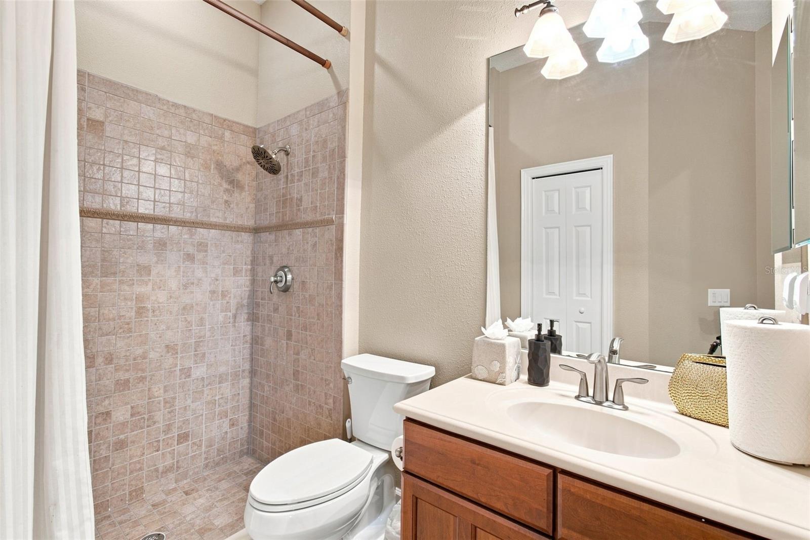10801 Barbados Isle Dr Property Photo 73