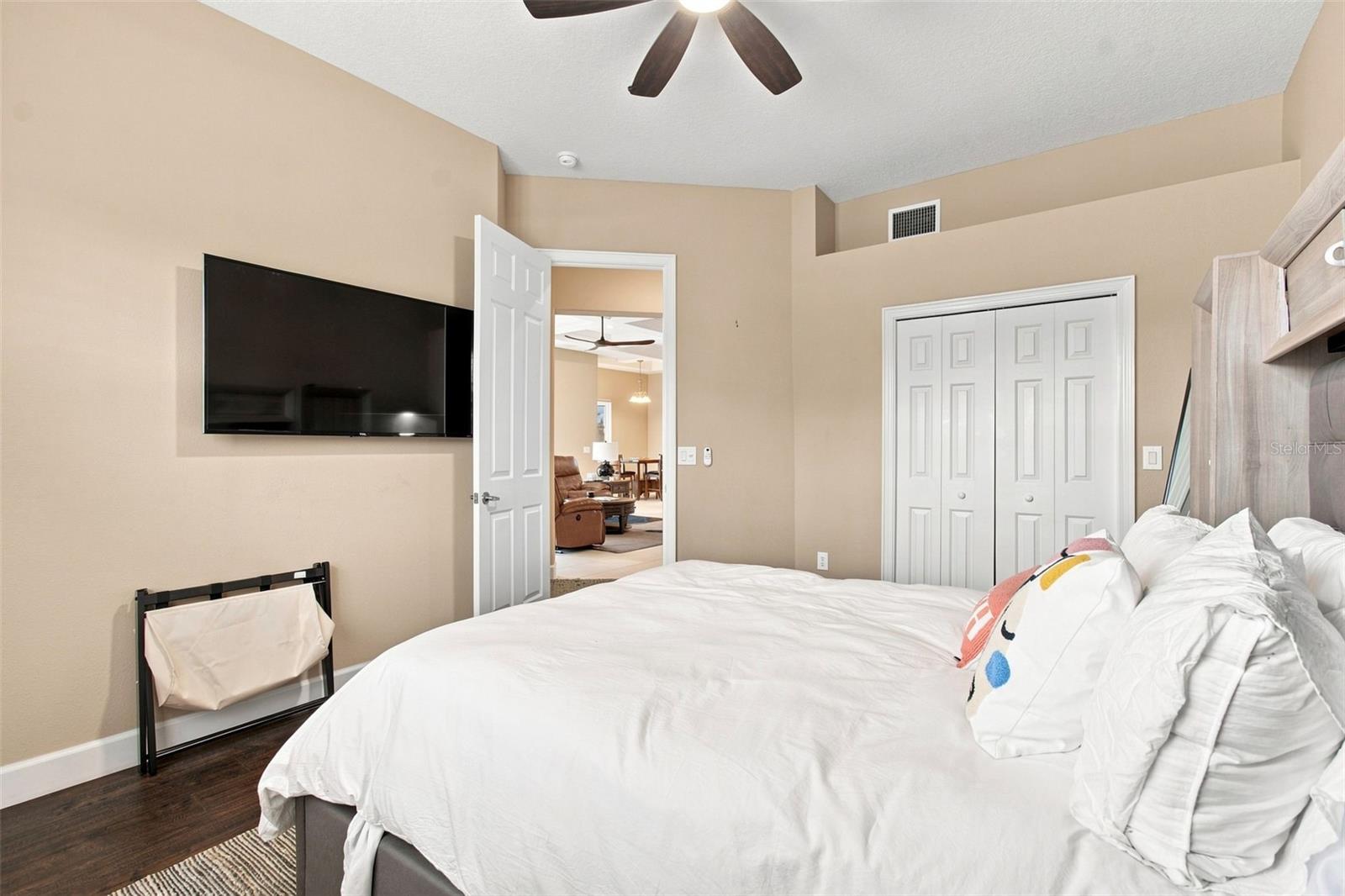 10801 Barbados Isle Dr Property Photo 75