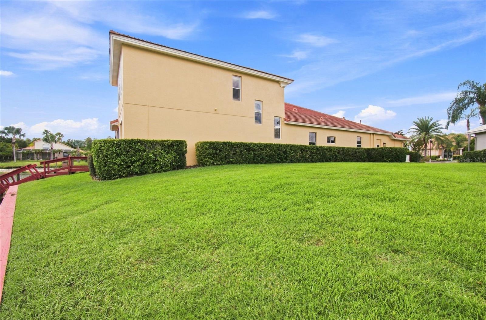 10801 Barbados Isle Dr Property Photo 76