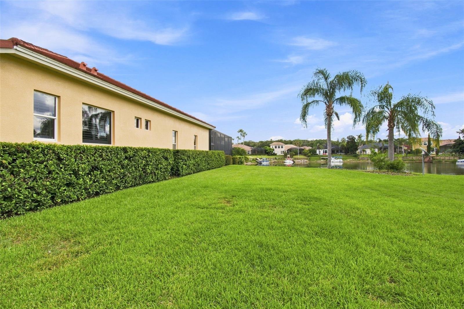 10801 Barbados Isle Dr Property Photo 77
