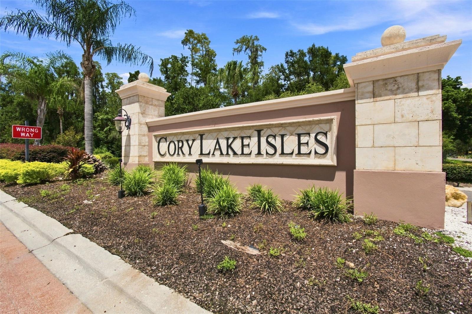 10801 Barbados Isle Dr Property Photo 80