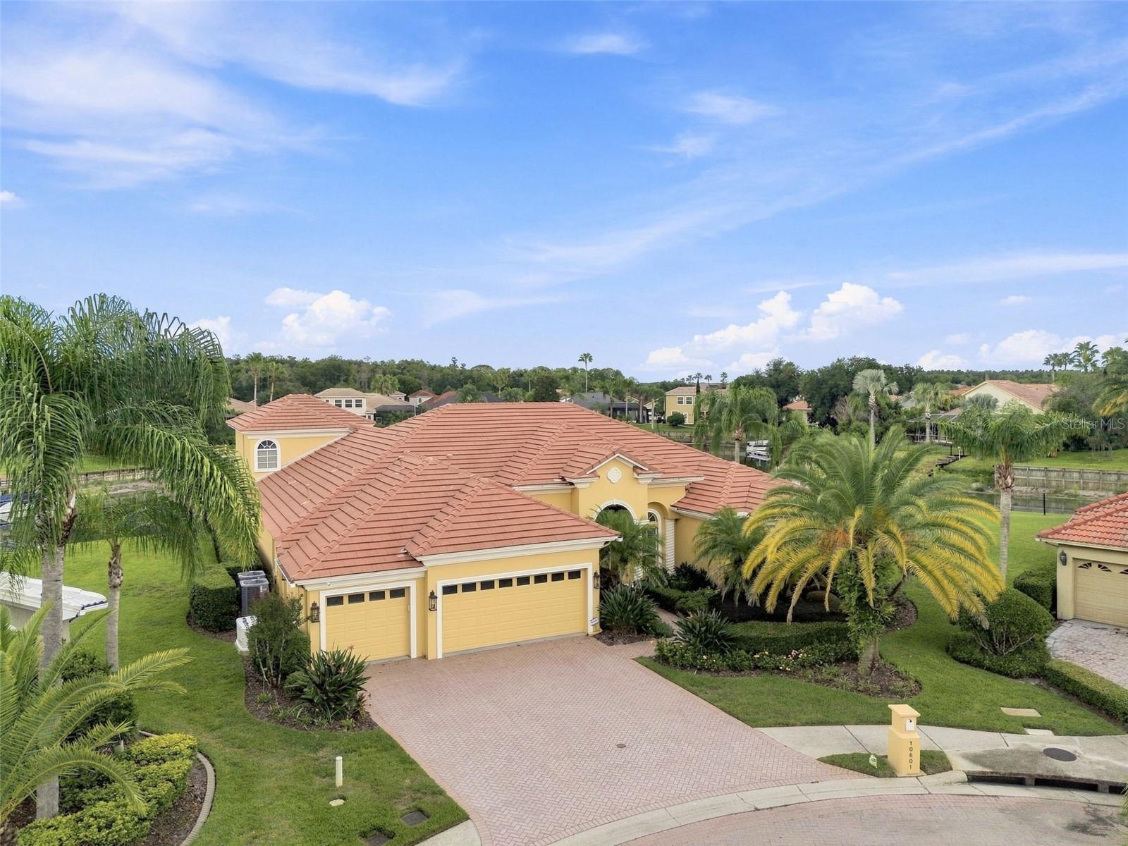 10801 Barbados Isle Dr Property Photo 81