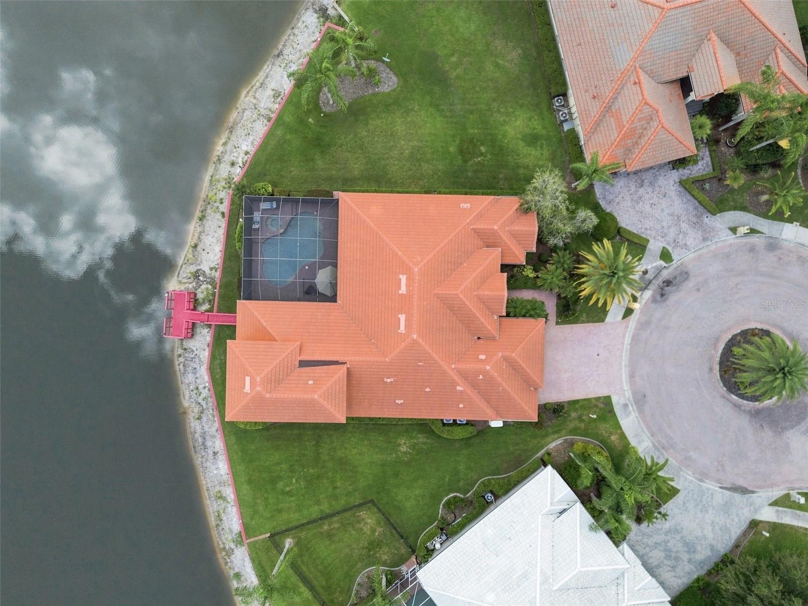 10801 Barbados Isle Dr Property Photo 82