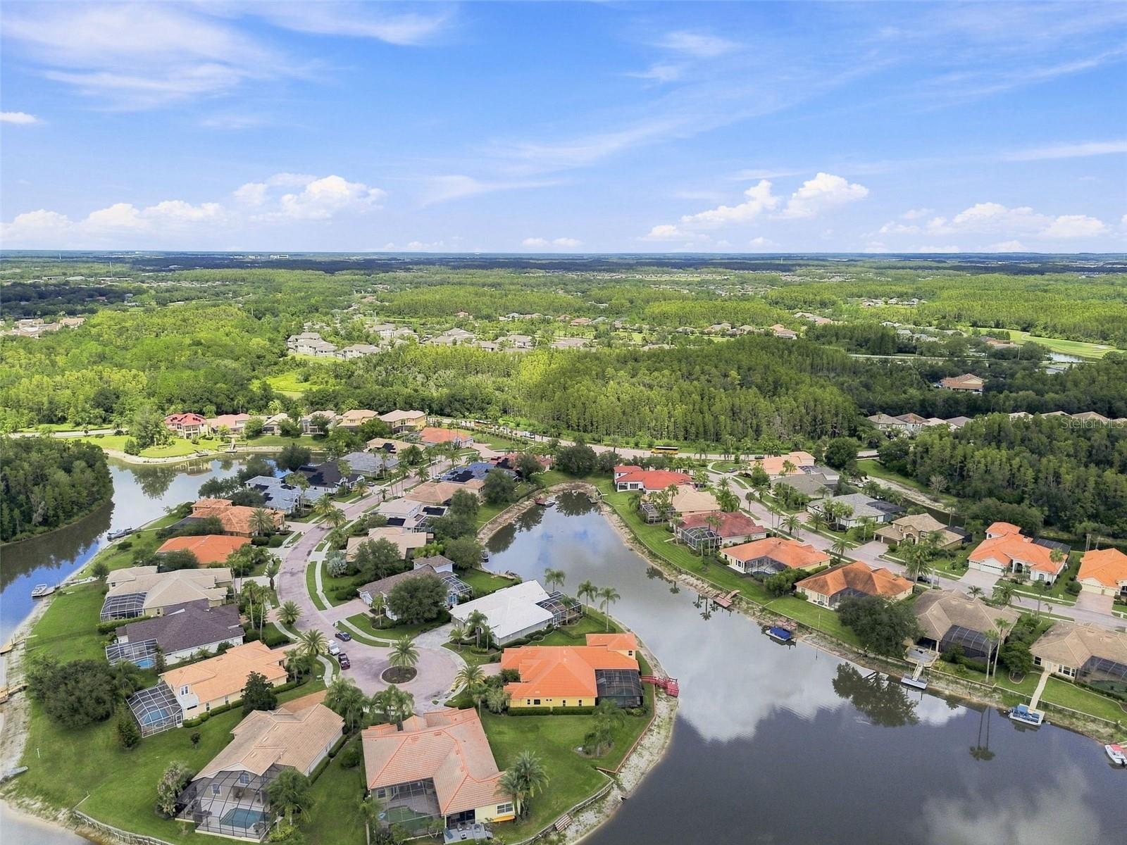 10801 Barbados Isle Dr Property Photo 83
