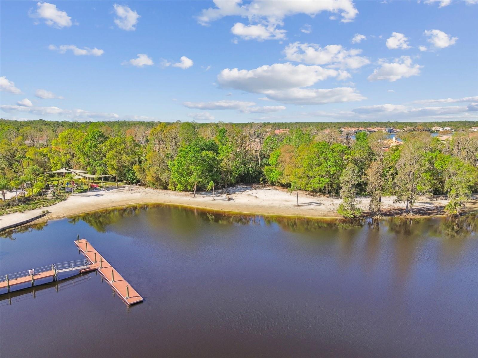 10801 Barbados Isle Dr Property Photo 86