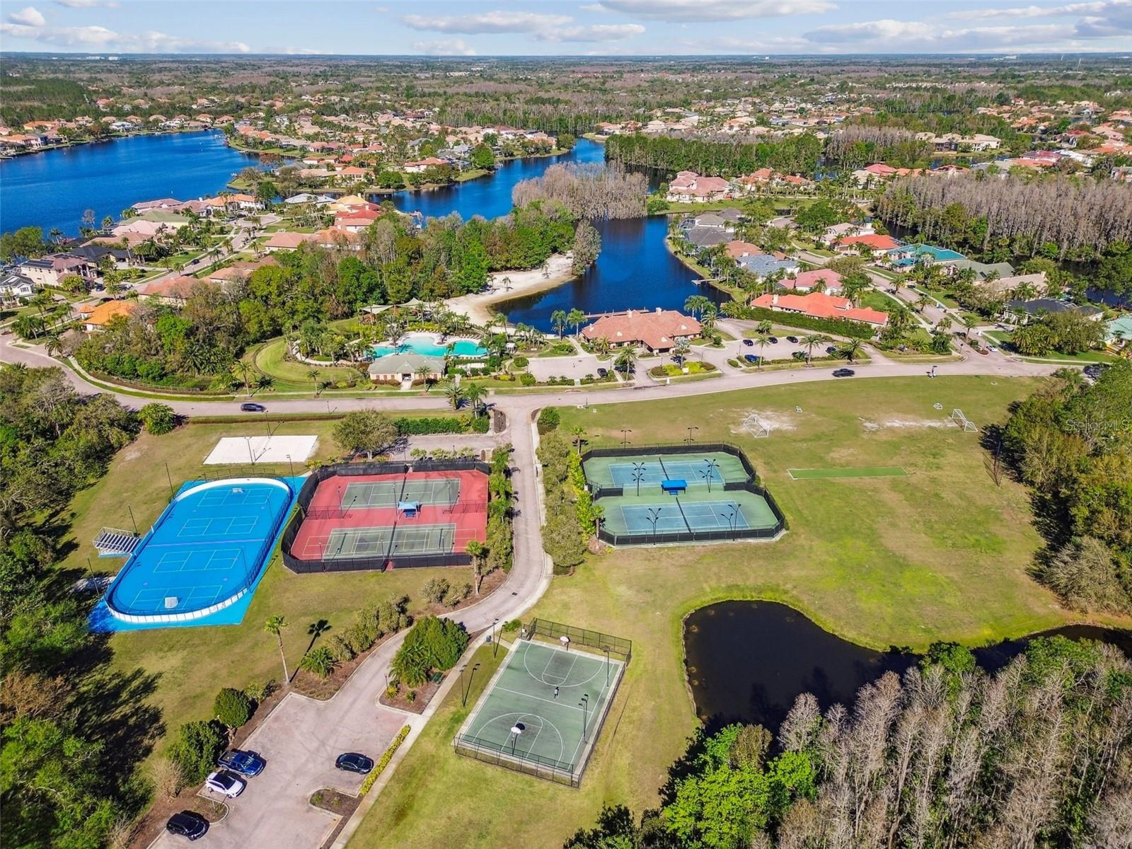 10801 Barbados Isle Dr Property Photo 87