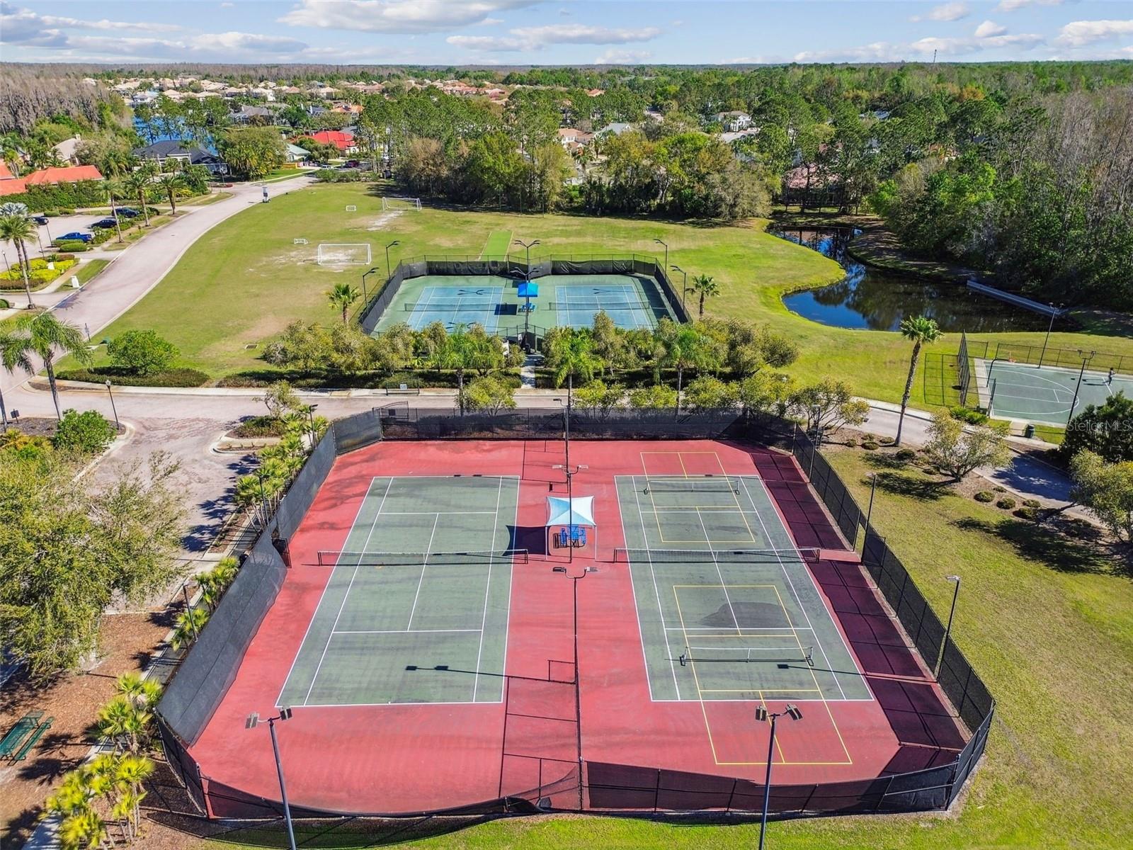 10801 Barbados Isle Dr Property Photo 89