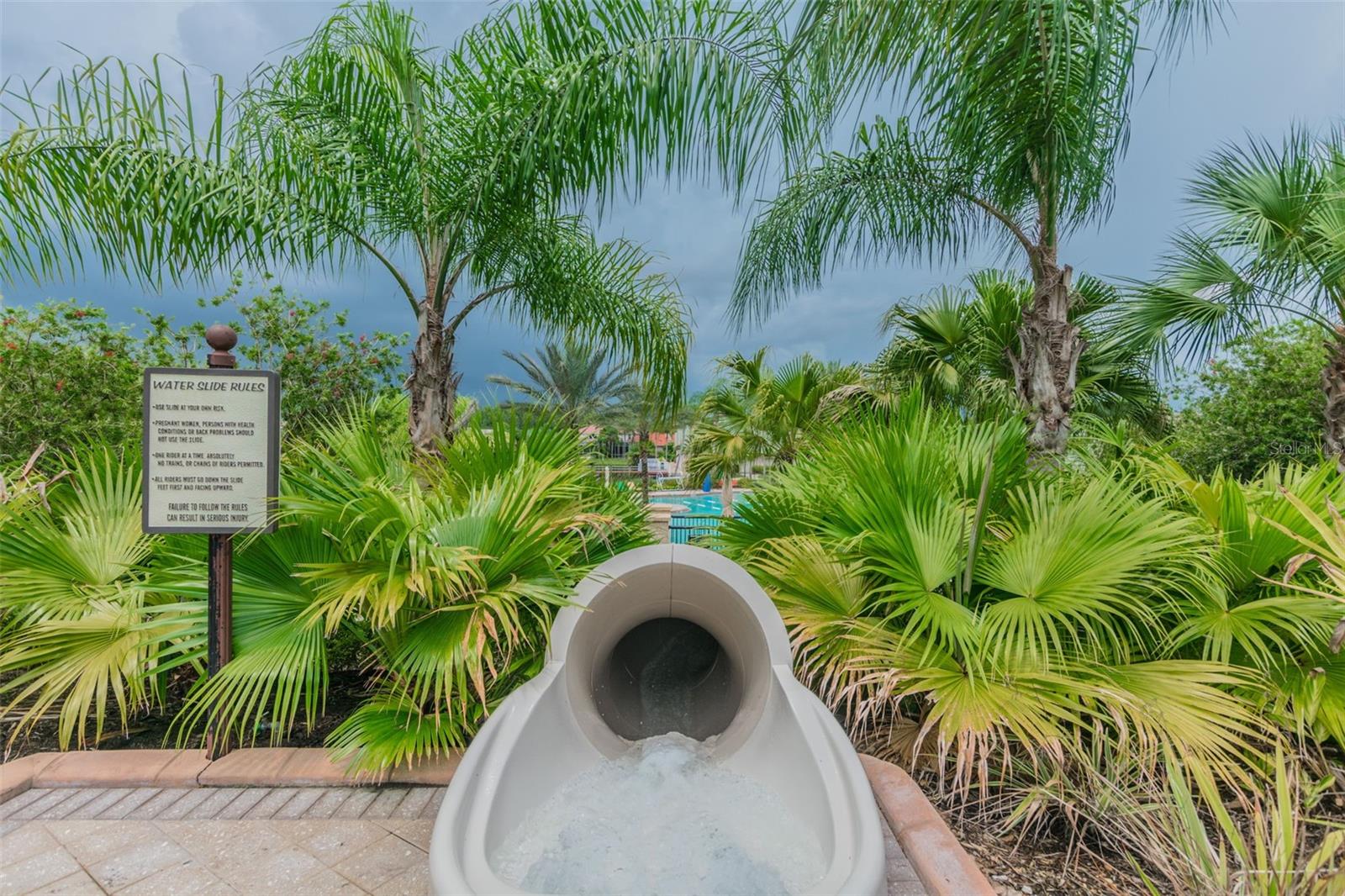 10801 Barbados Isle Dr Property Photo 93