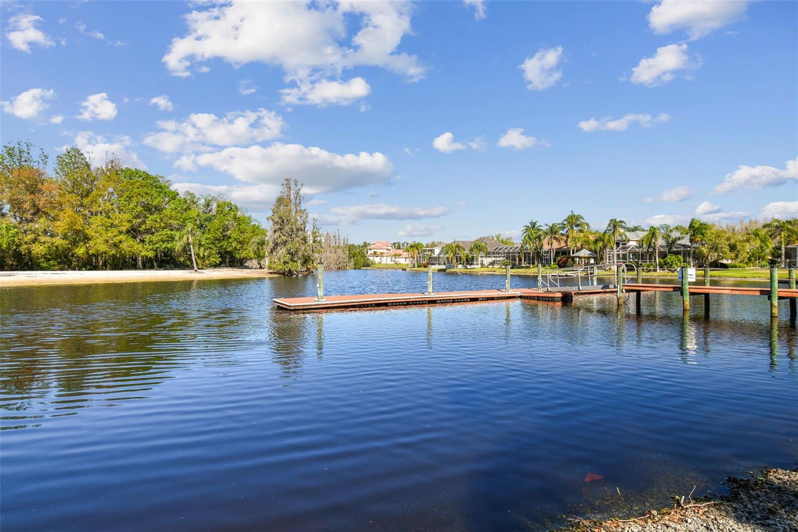 10801 Barbados Isle Dr Property Photo 95