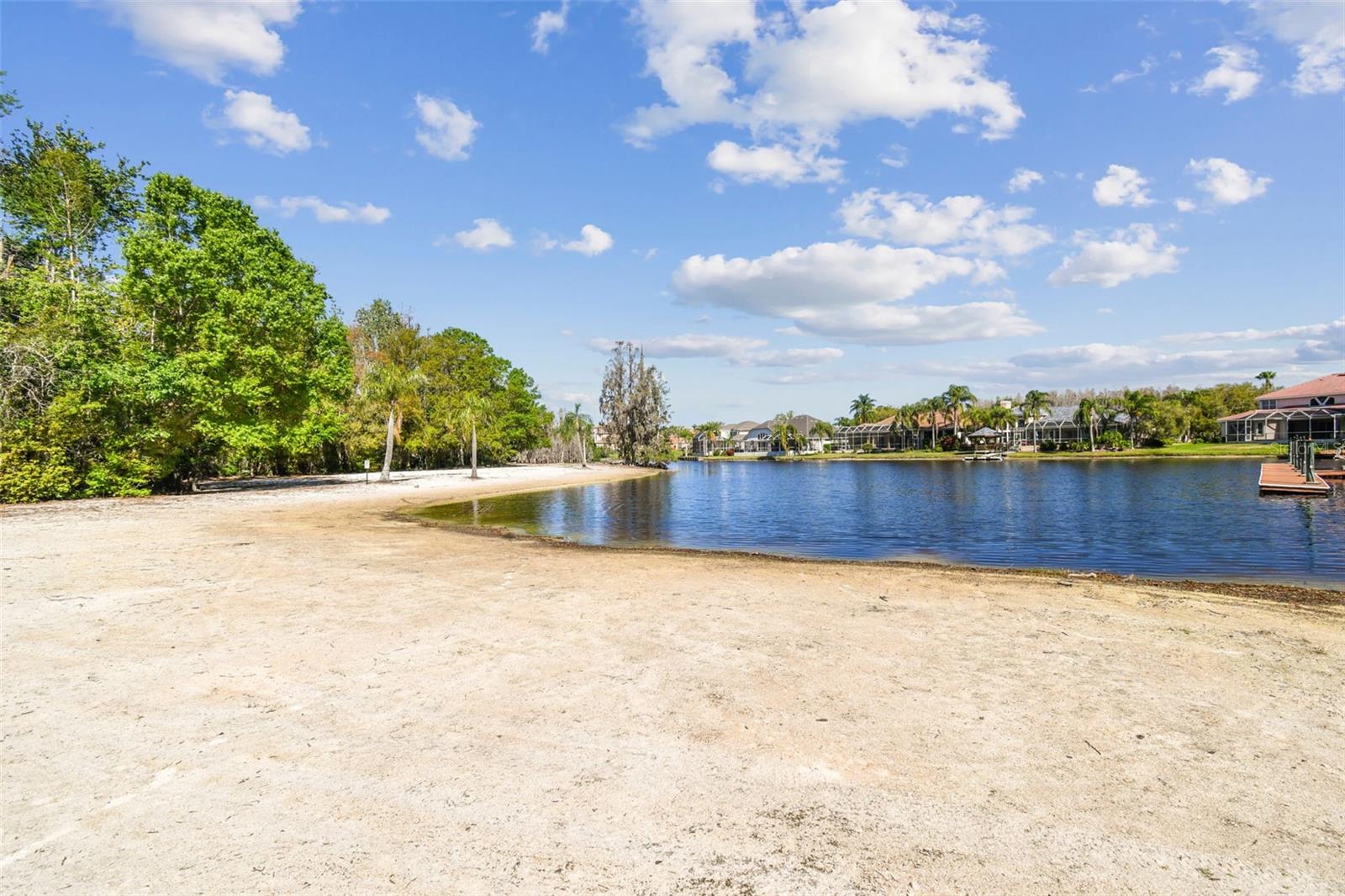 10801 Barbados Isle Dr Property Photo 96