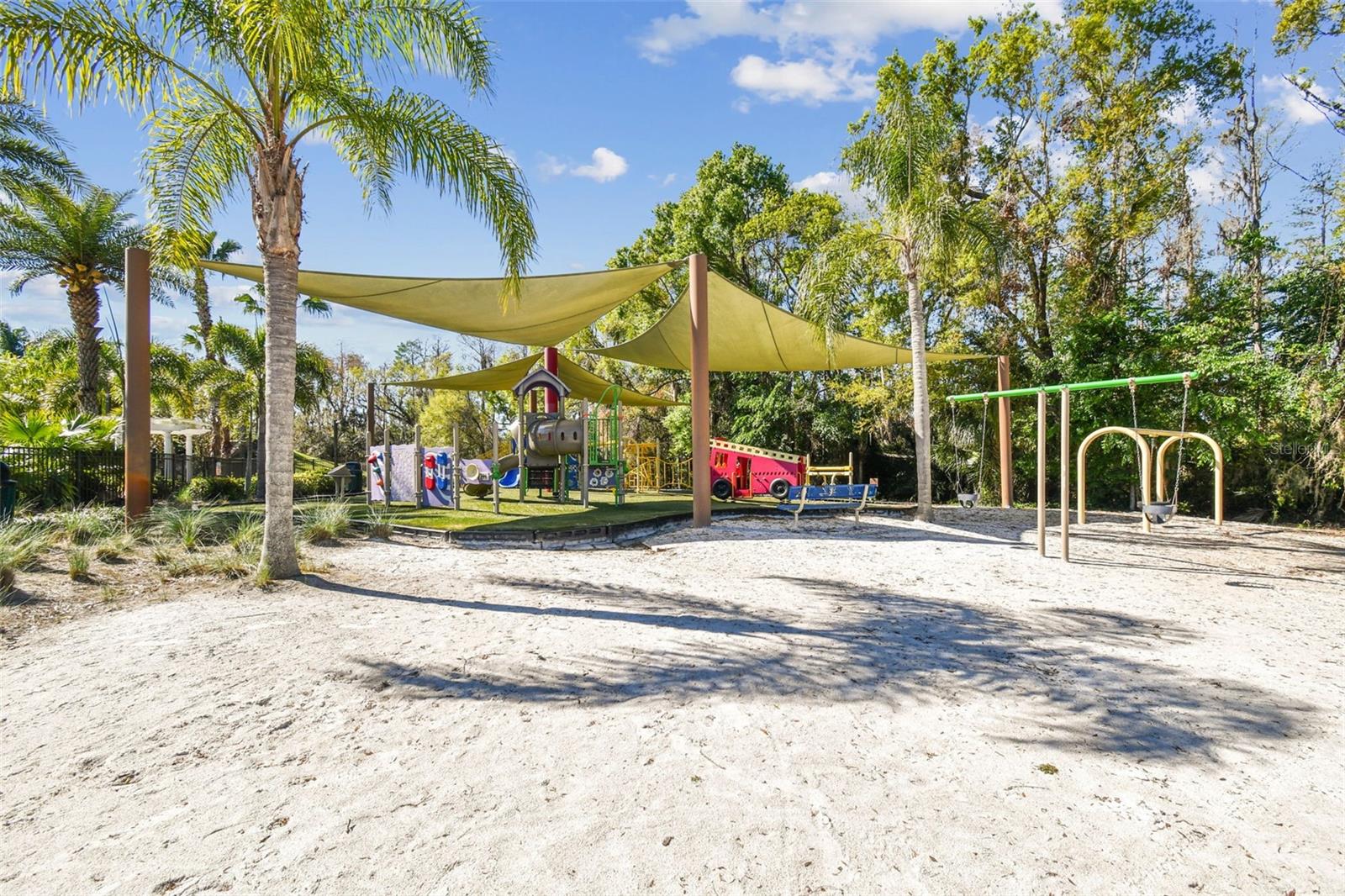 10801 Barbados Isle Dr Property Photo 97
