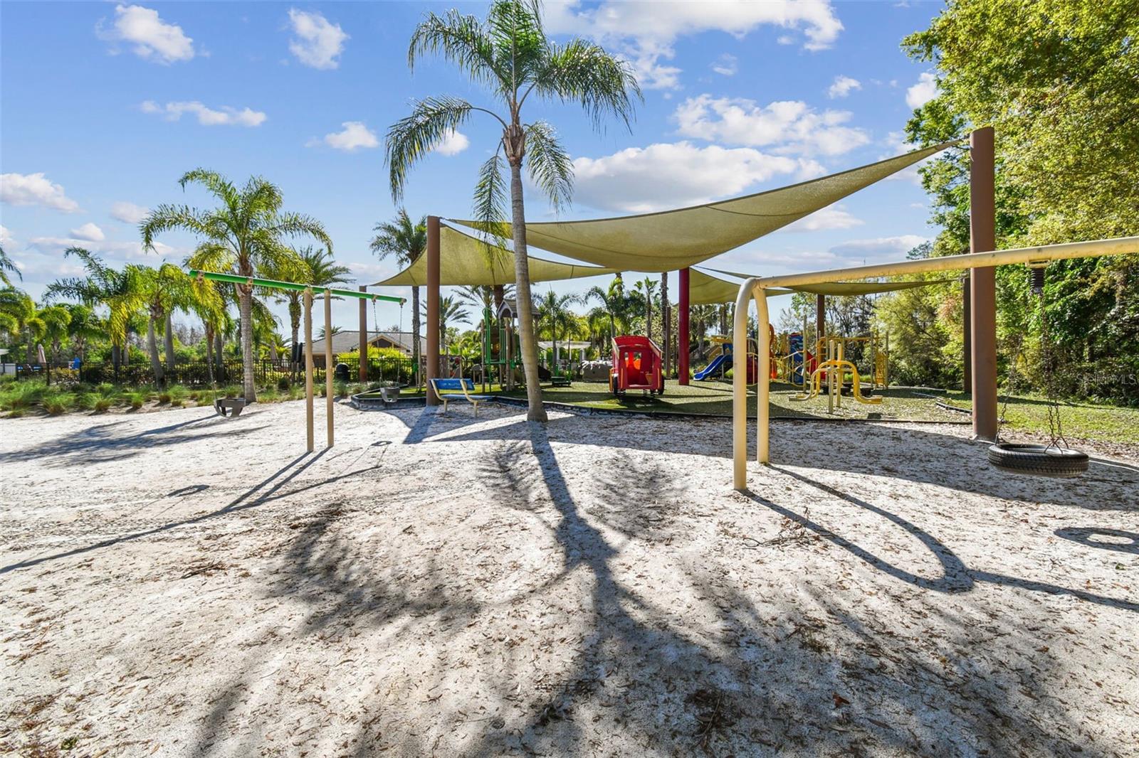 10801 Barbados Isle Dr Property Photo 98
