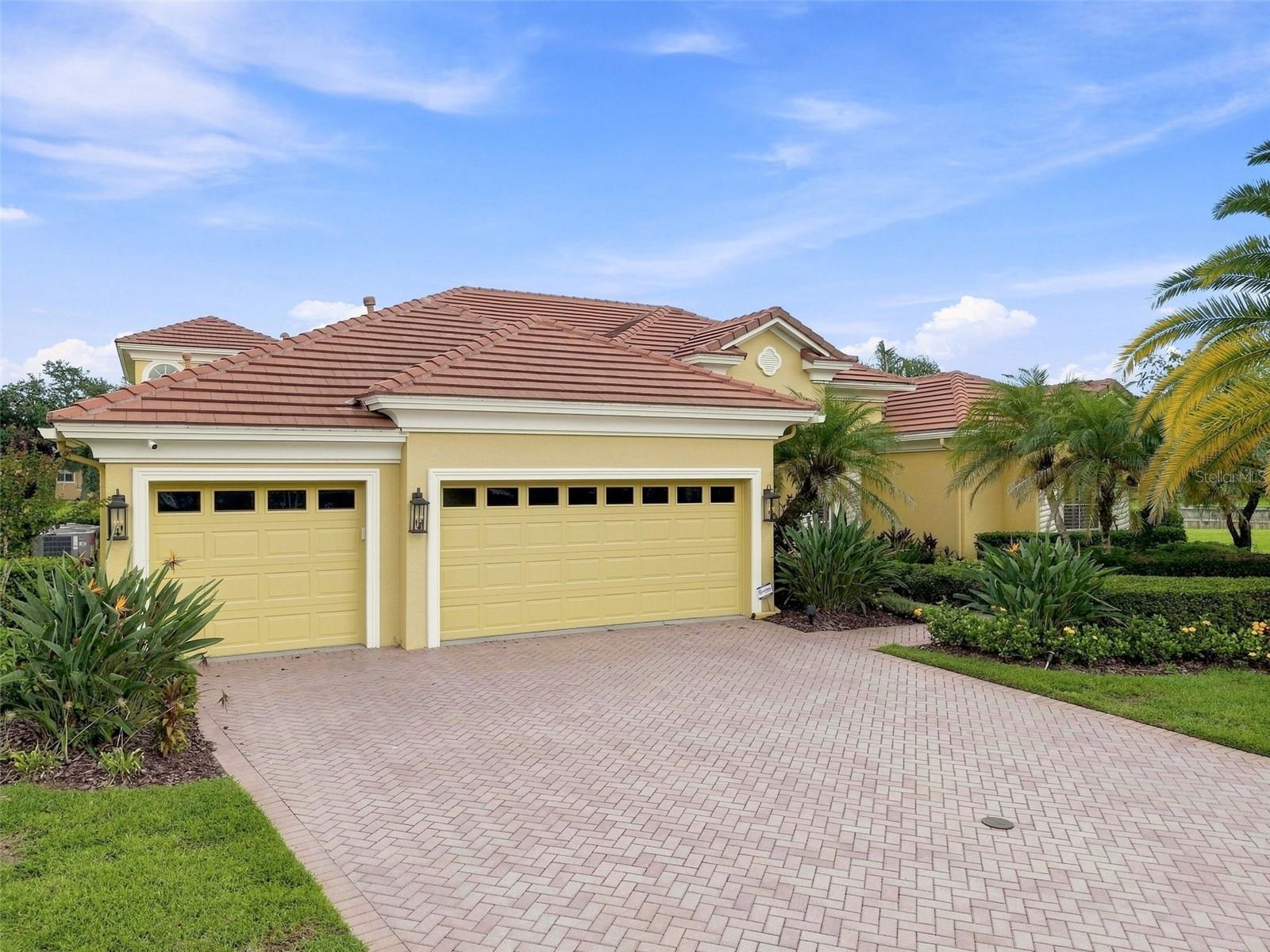 10801 Barbados Isle Dr Property Photo 100