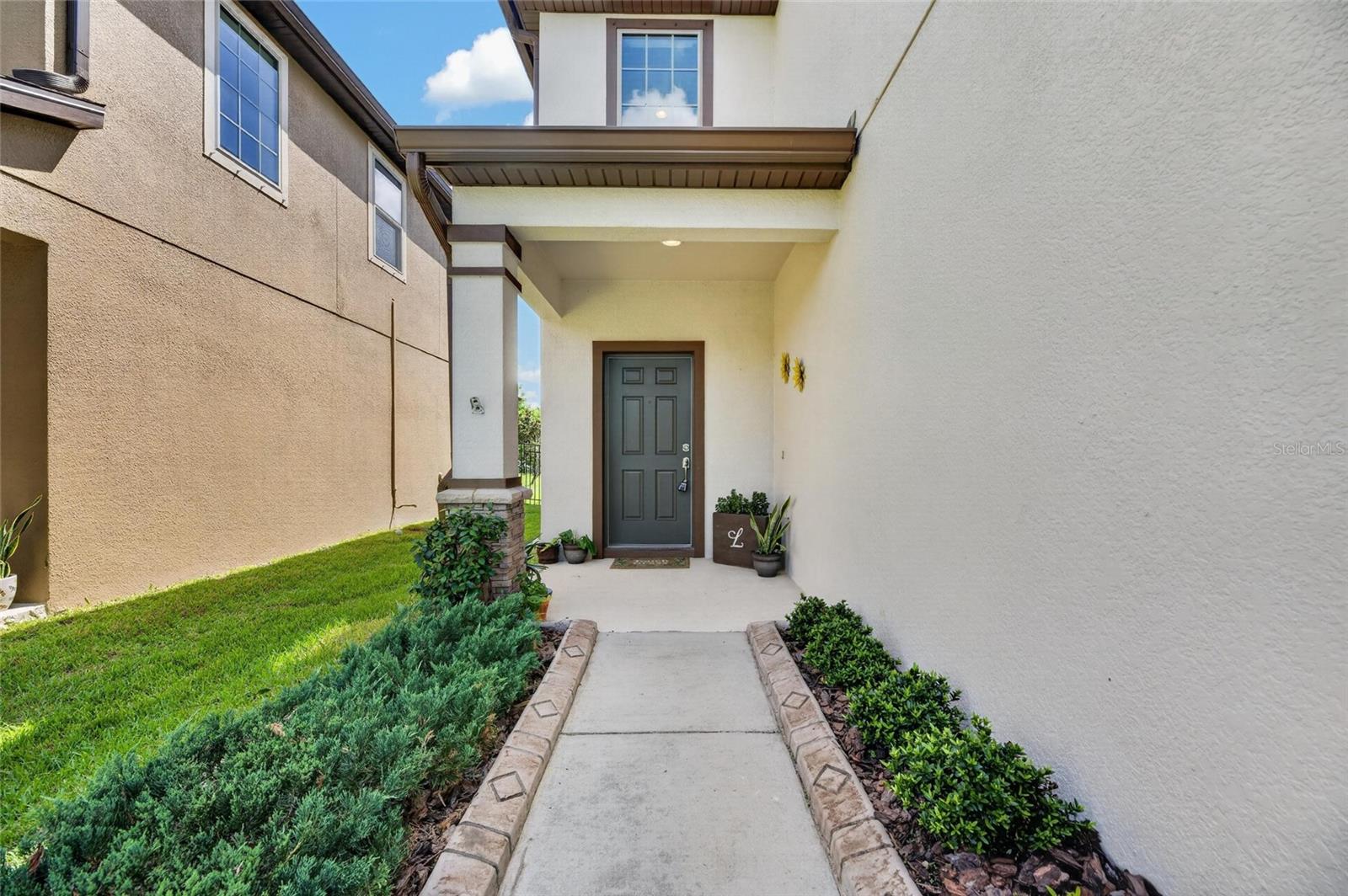1521 Custer Bayou St Property Photo 12