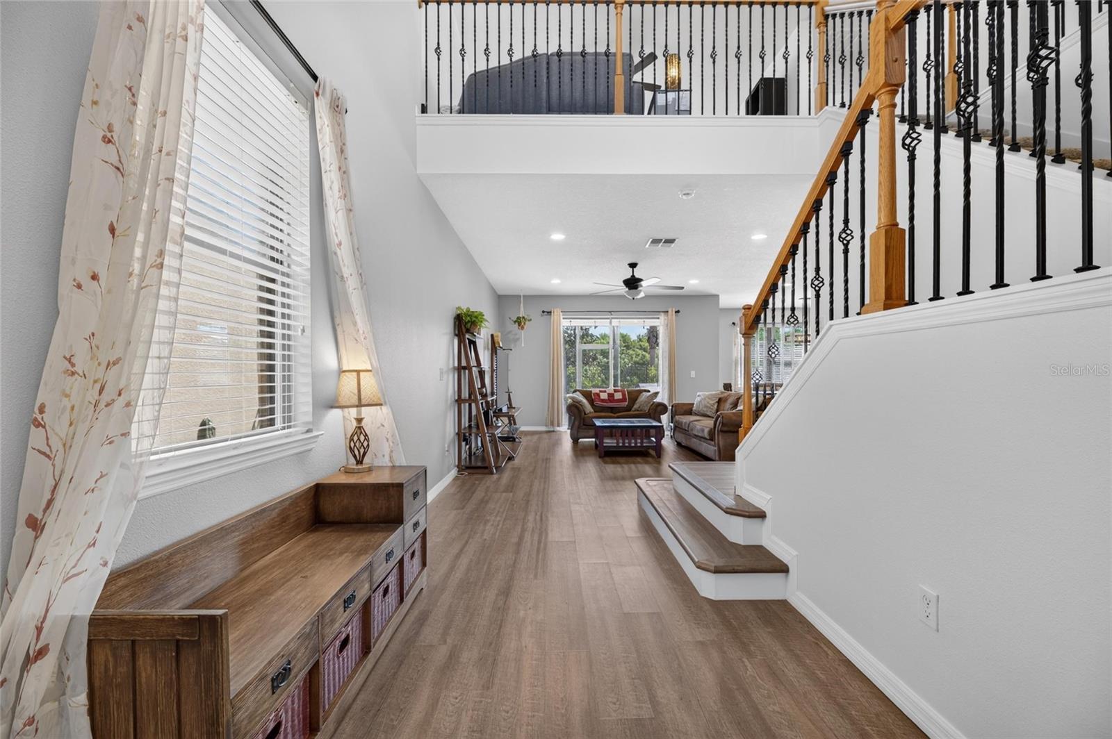 1521 Custer Bayou St Property Photo 13