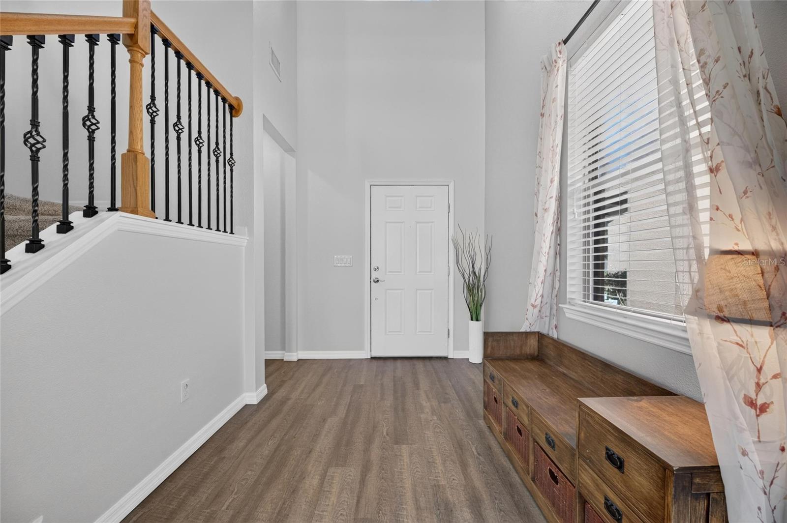 1521 Custer Bayou St Property Photo 14