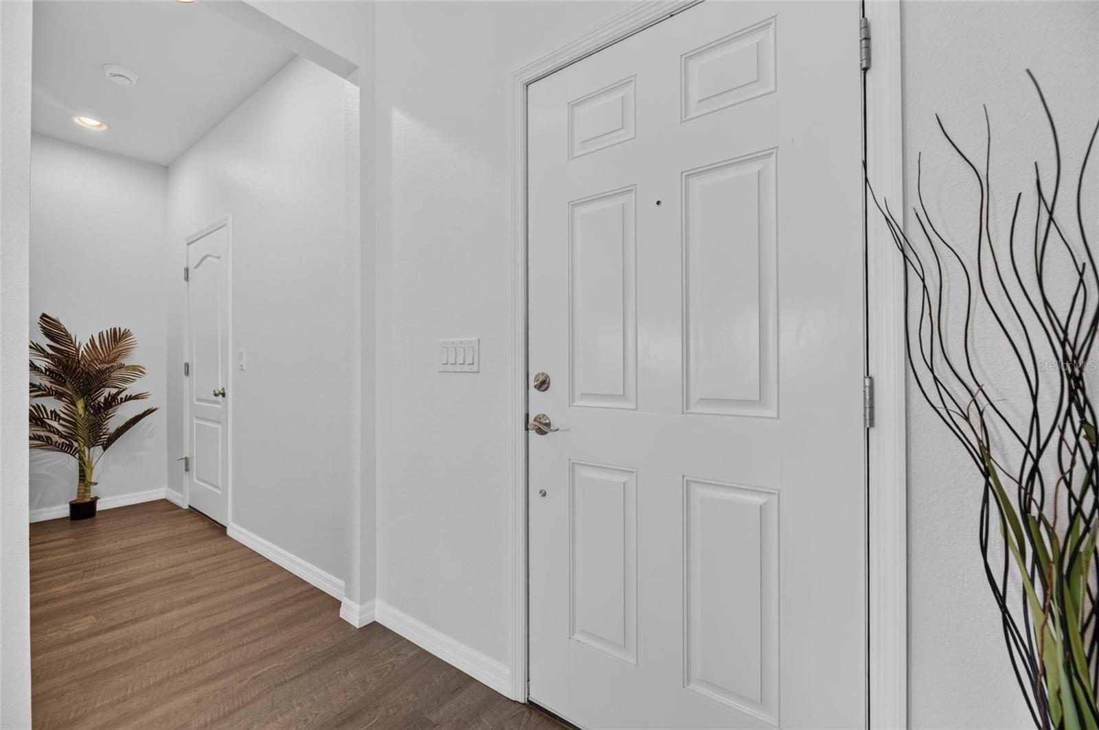 1521 Custer Bayou St Property Photo 15