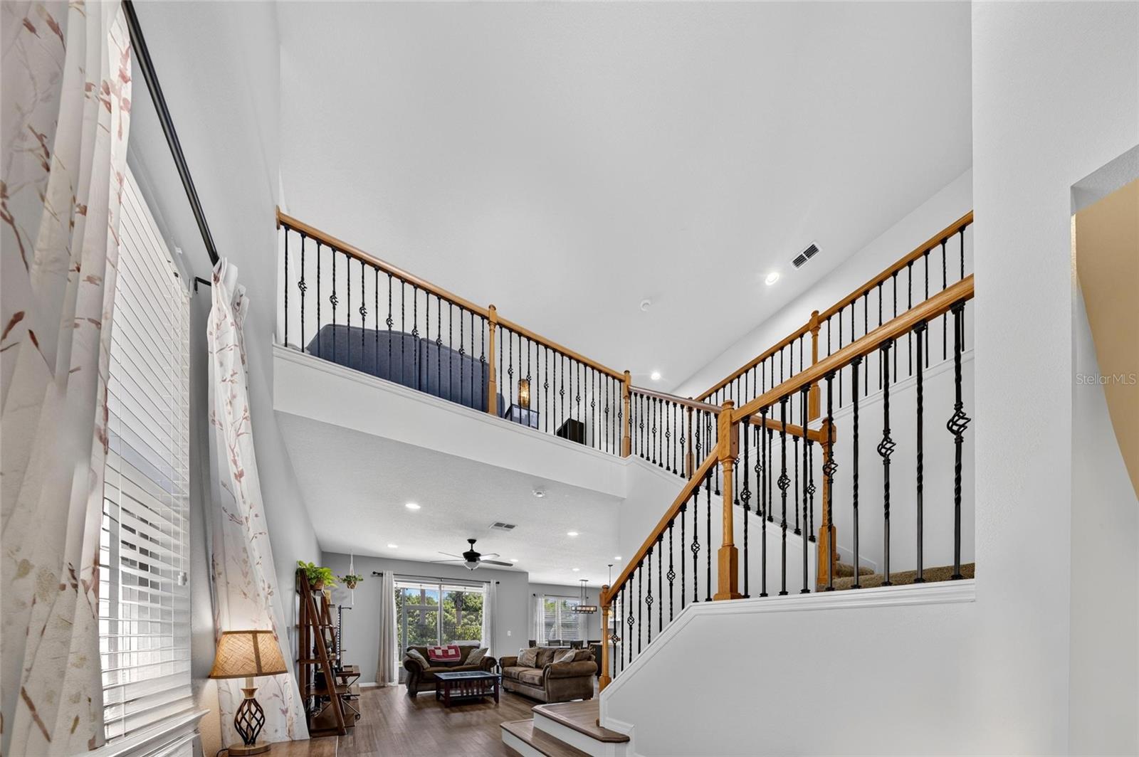 1521 Custer Bayou St Property Photo 16