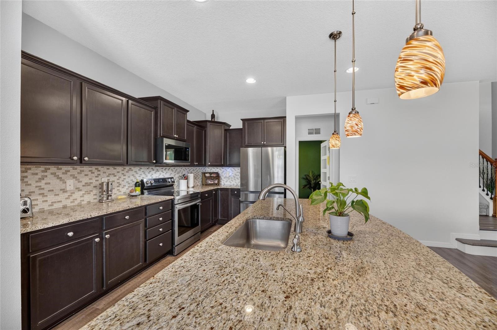 1521 Custer Bayou St Property Photo 26