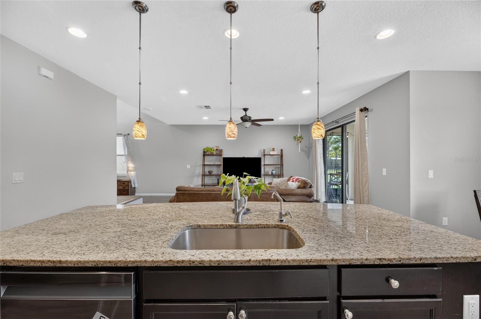1521 Custer Bayou St Property Photo 28