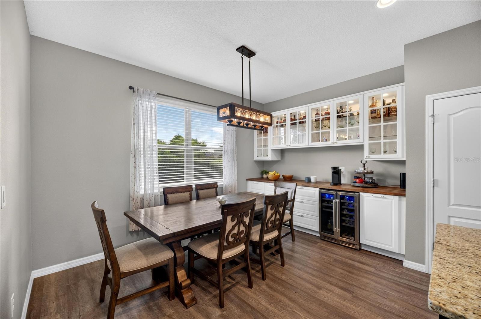 1521 Custer Bayou St Property Photo 31
