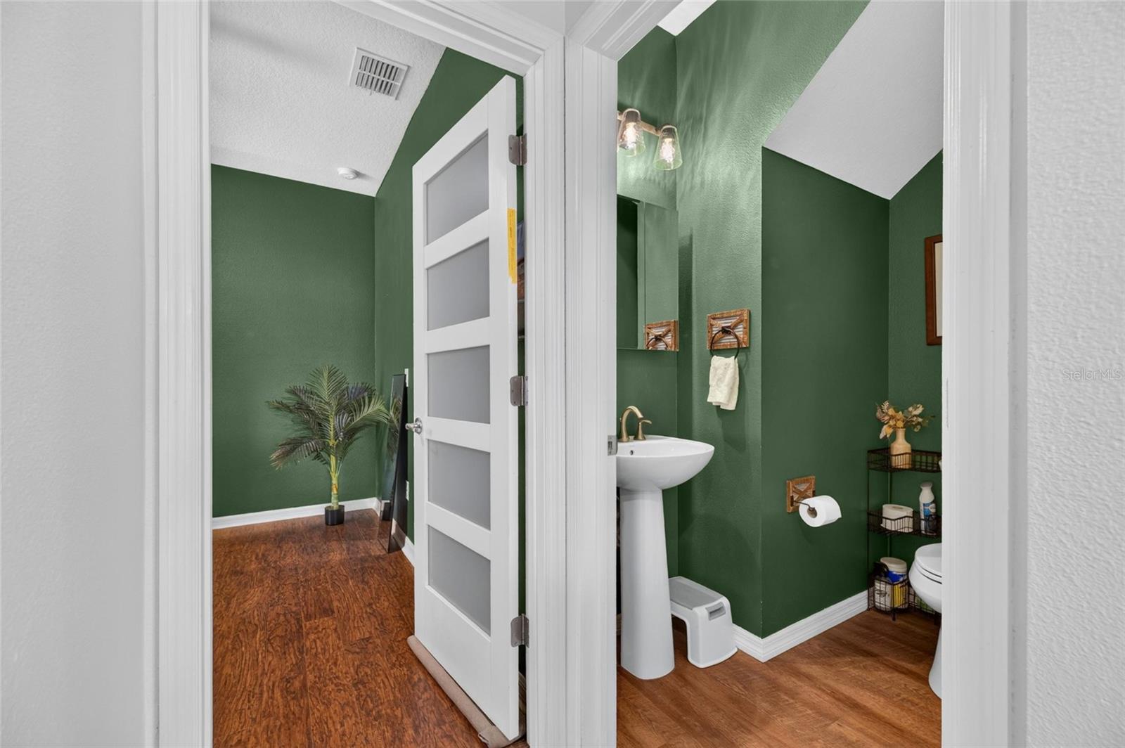 1521 Custer Bayou St Property Photo 33