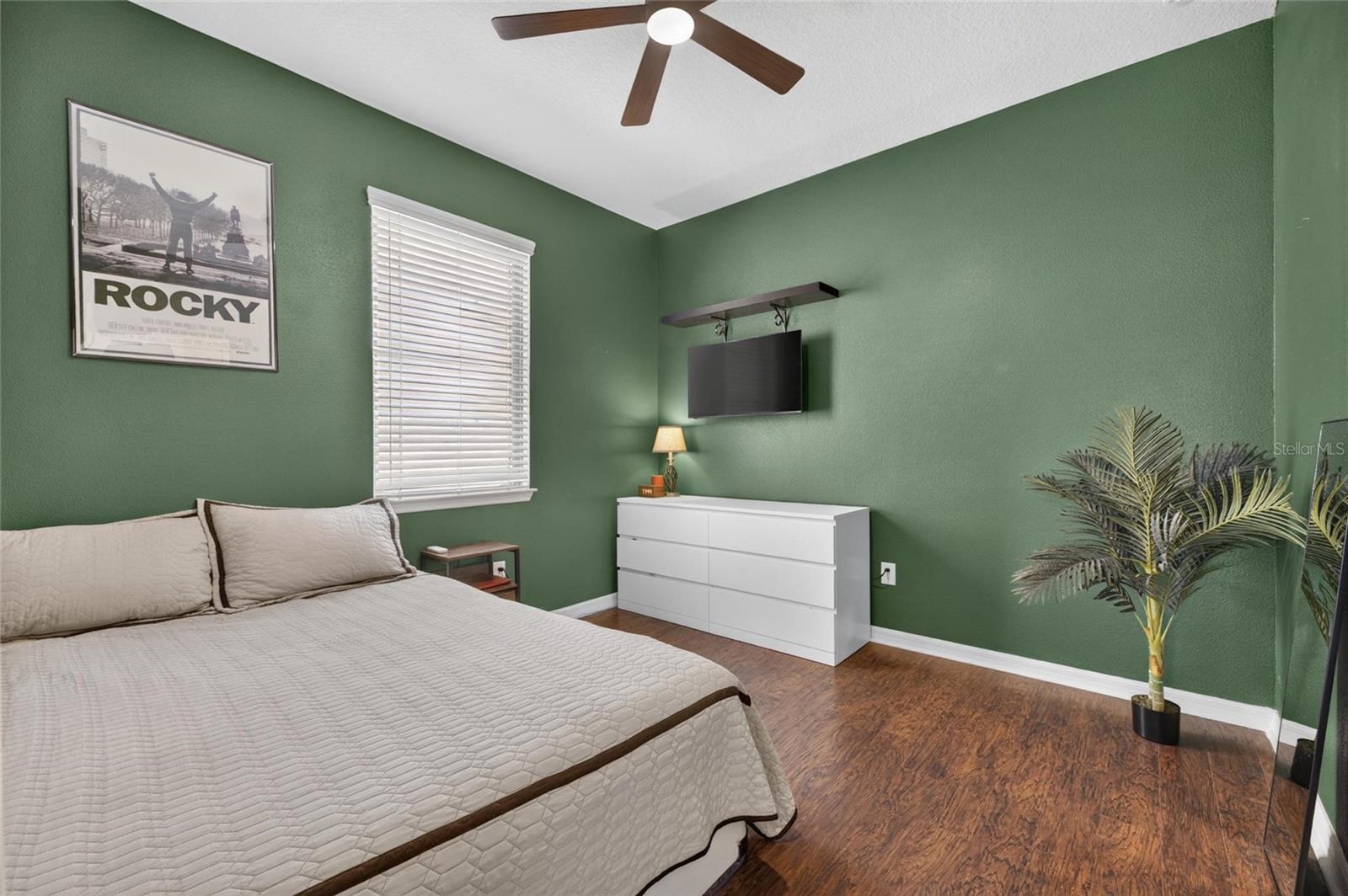 1521 Custer Bayou St Property Photo 36