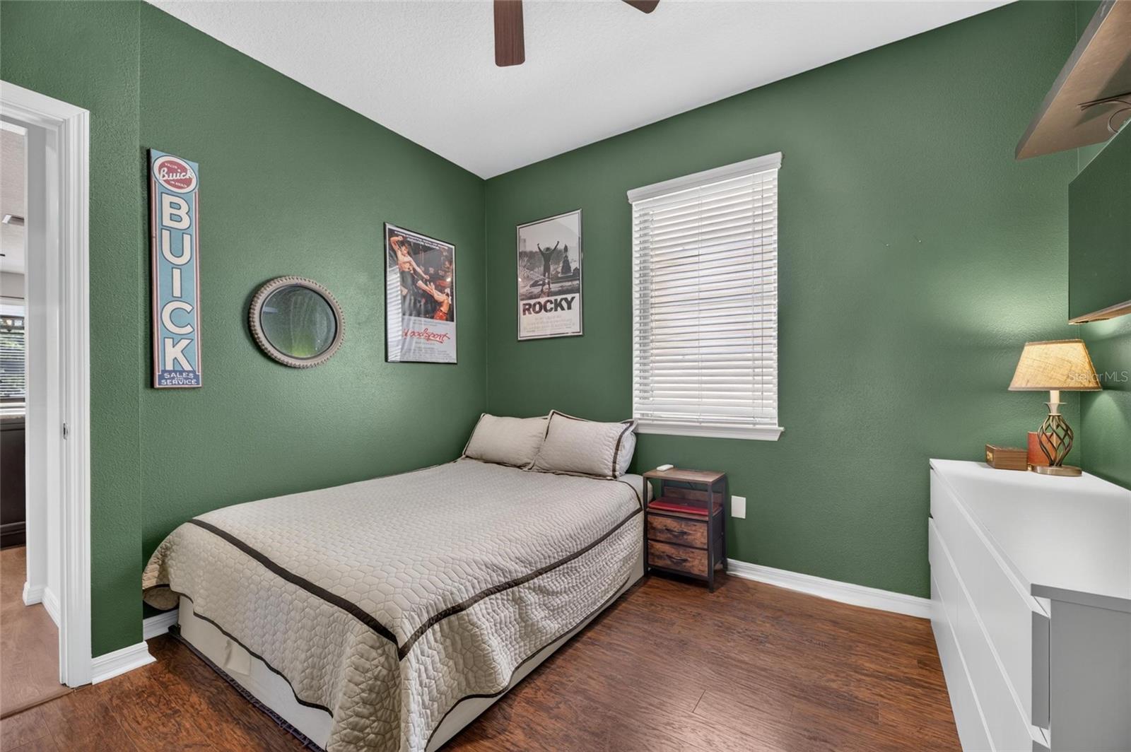 1521 Custer Bayou St Property Photo 37