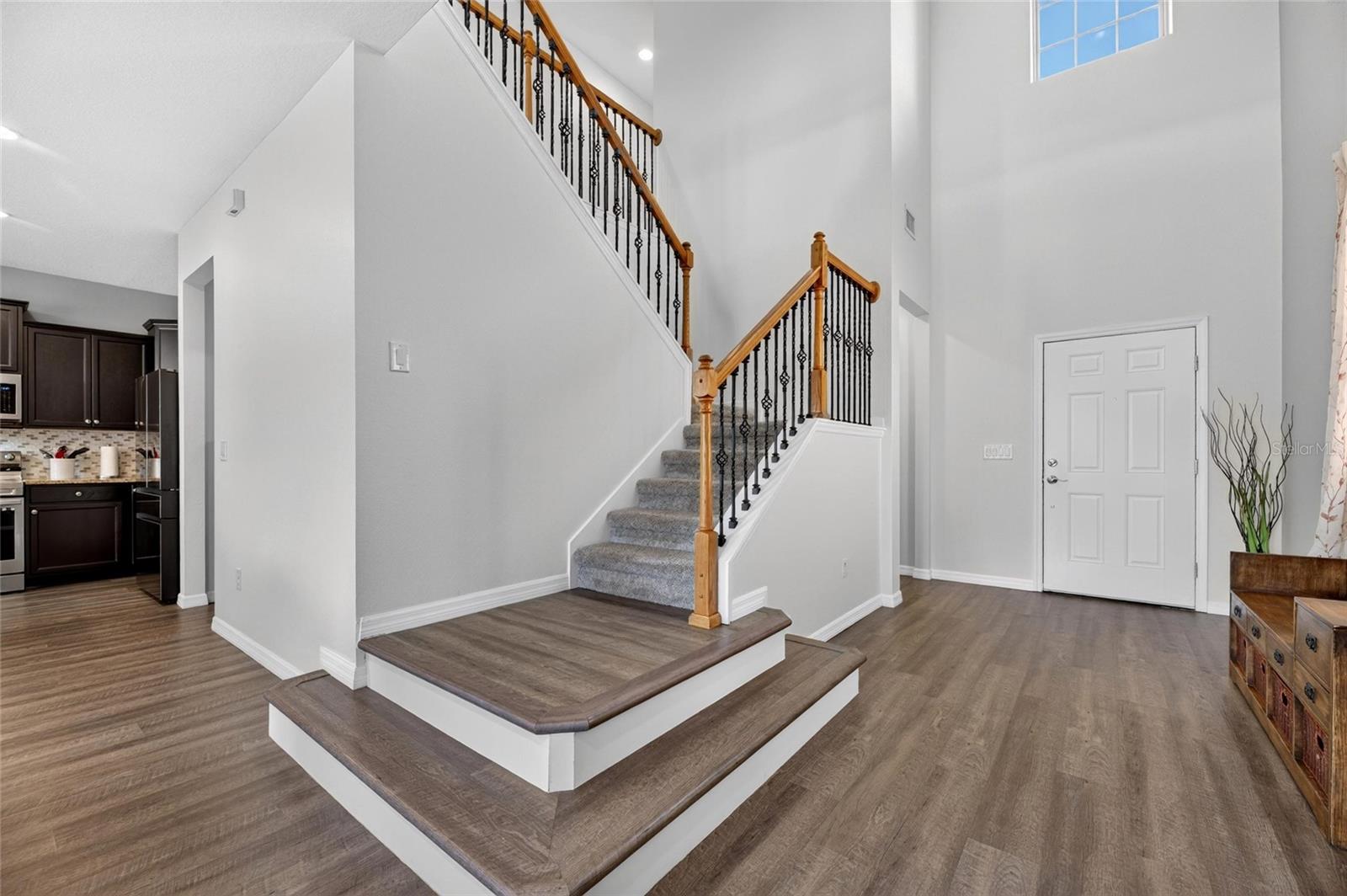 1521 Custer Bayou St Property Photo 39