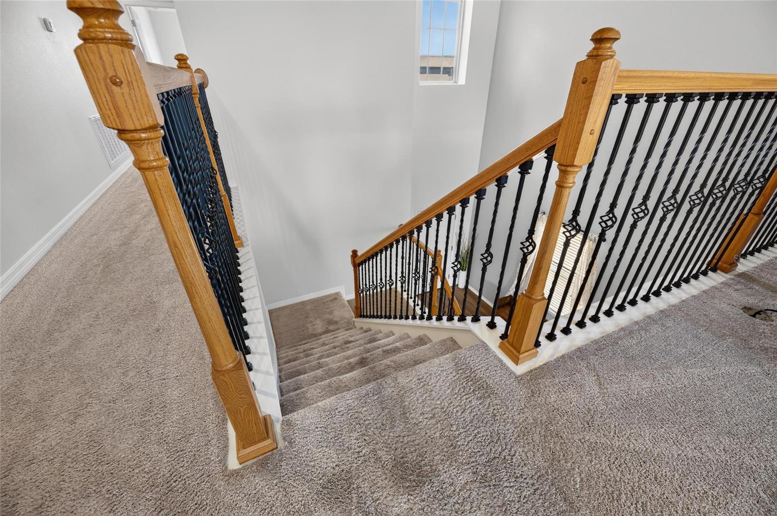 1521 Custer Bayou St Property Photo 40