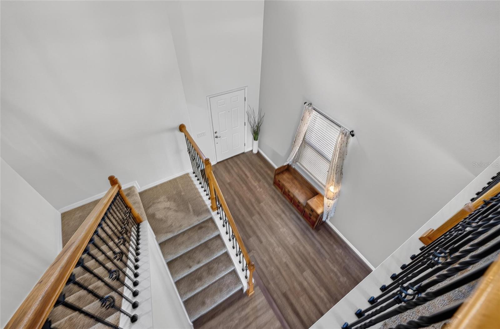 1521 Custer Bayou St Property Photo 41